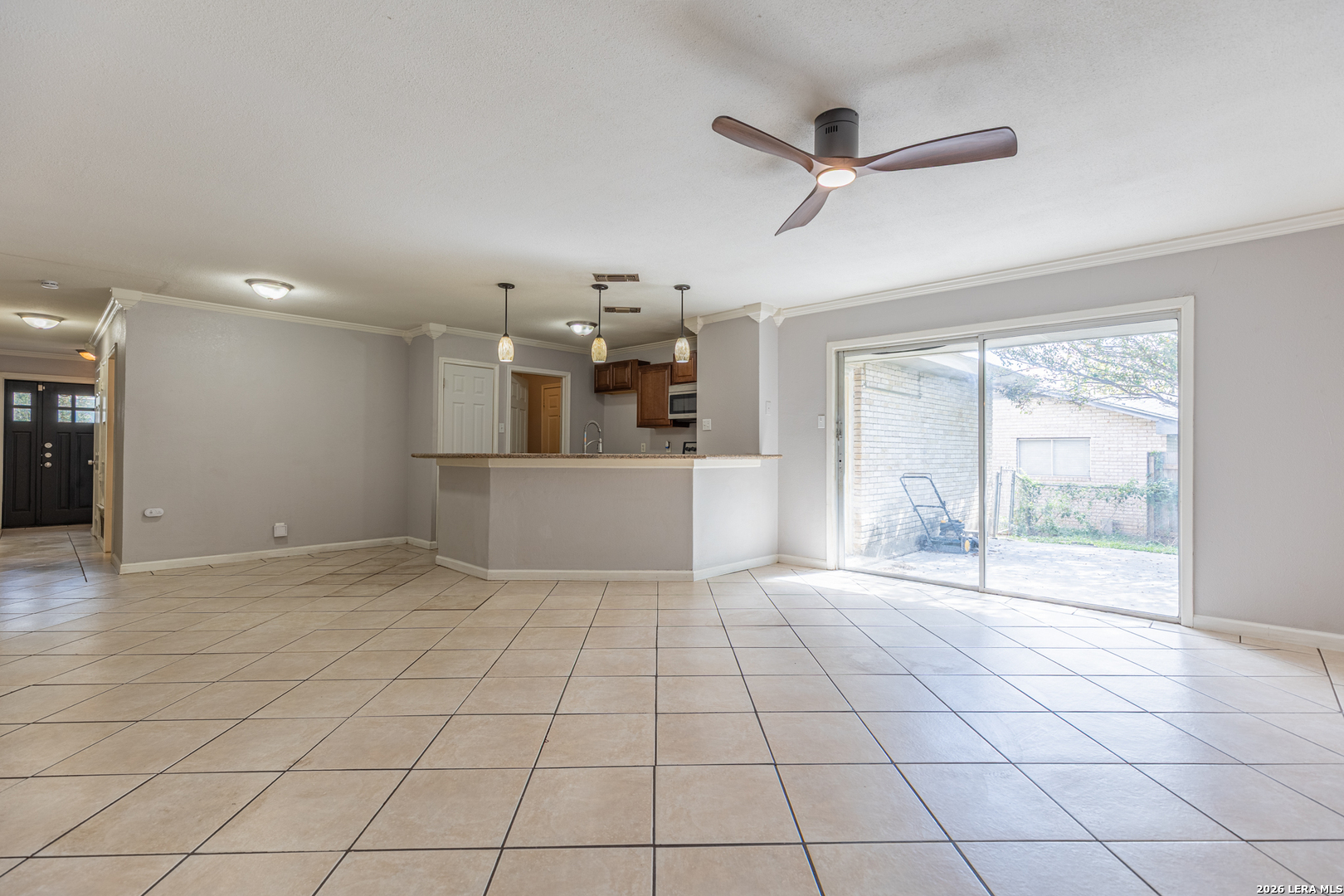 6714 FOREST HAVEN ST, San Antonio, TX 78240