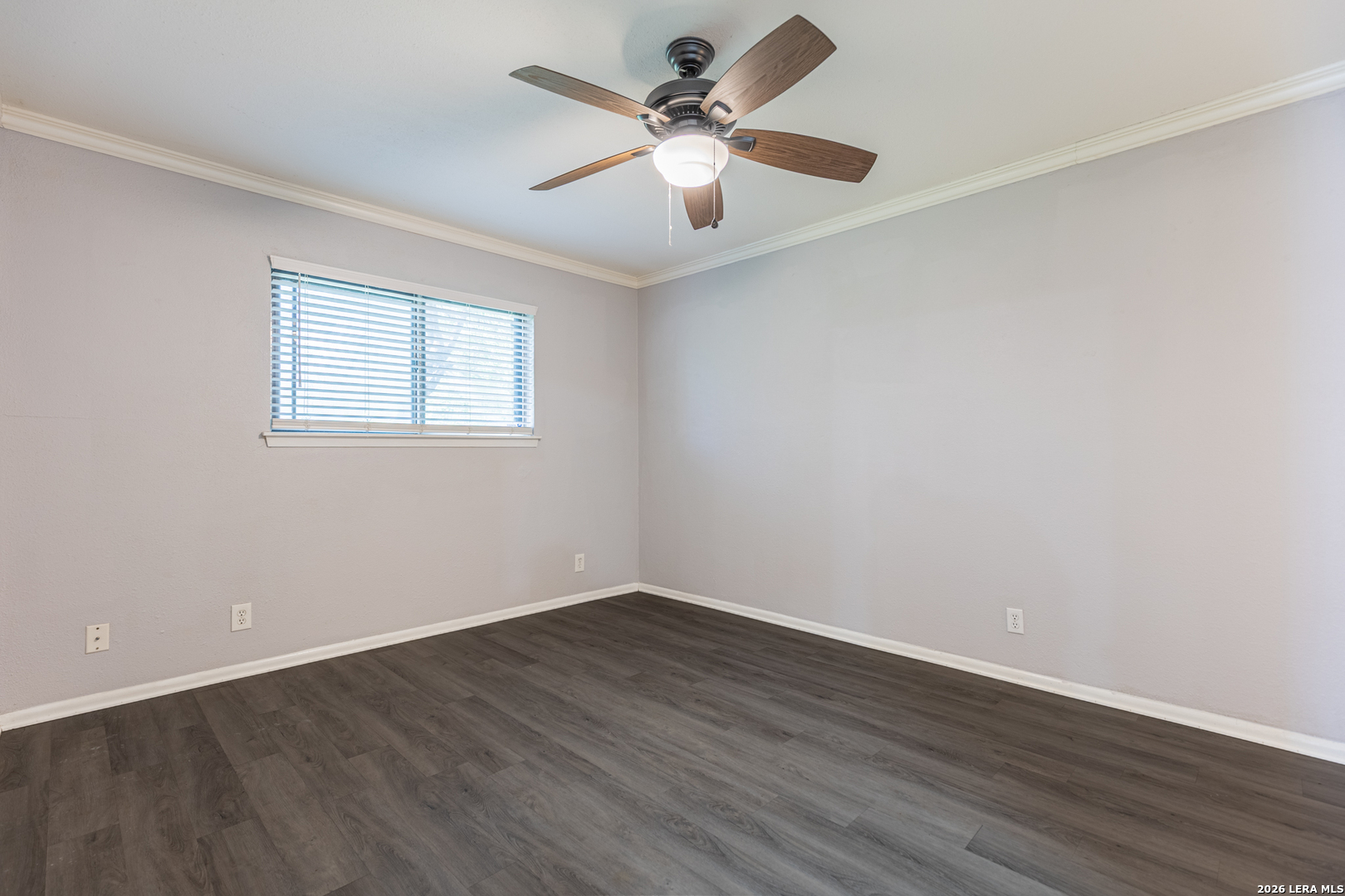 6714 FOREST HAVEN ST, San Antonio, TX 78240