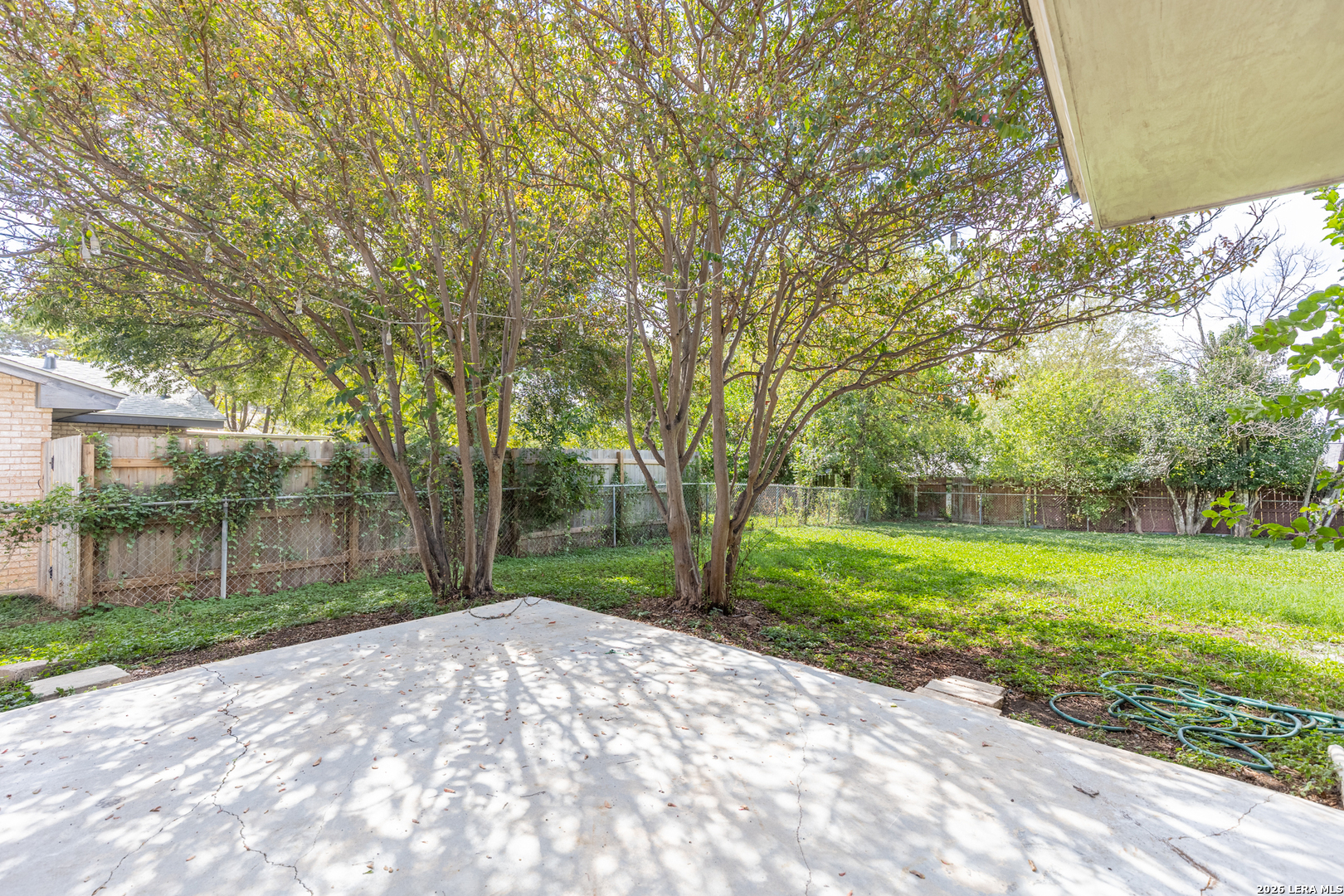 6714 FOREST HAVEN ST, San Antonio, TX 78240