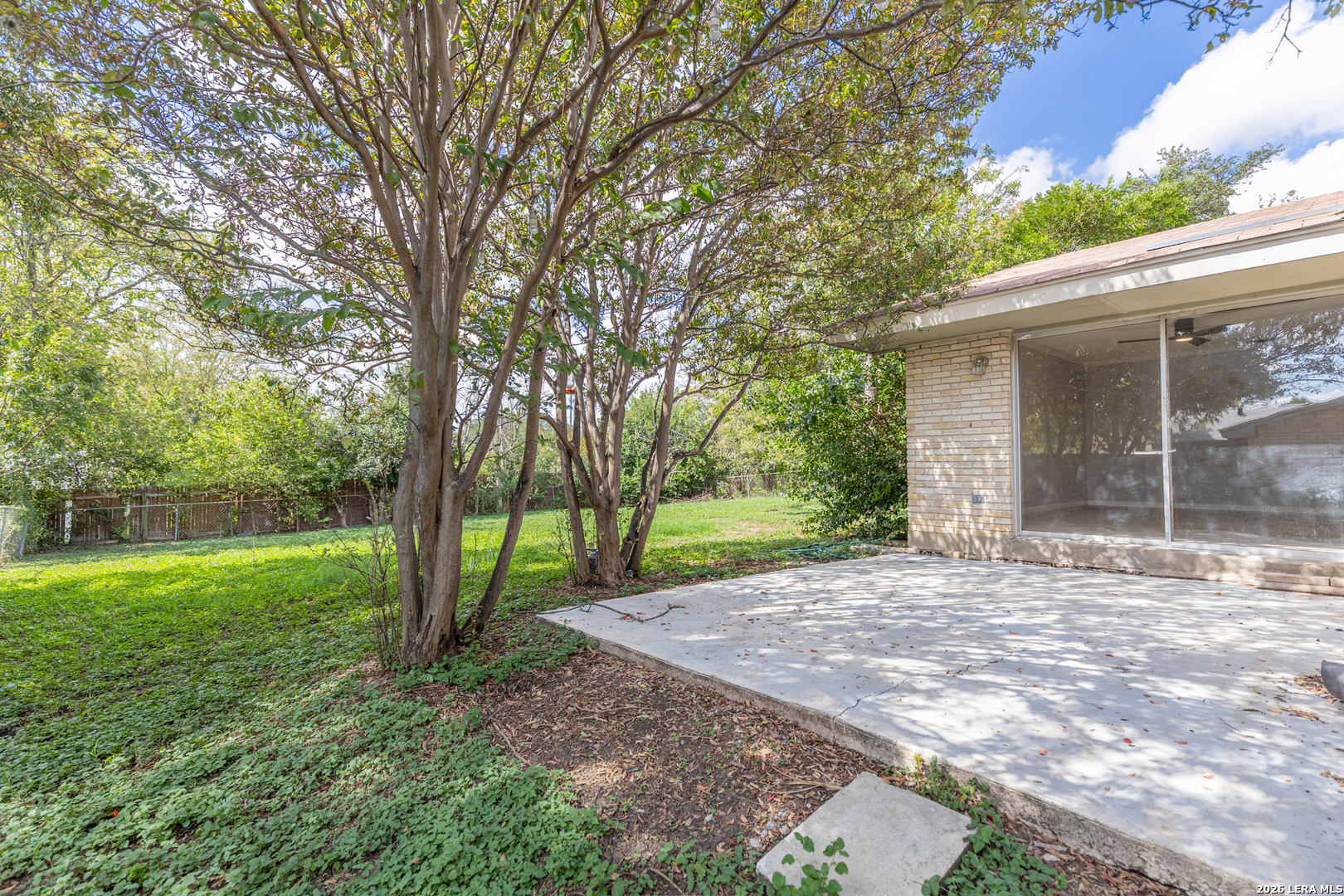 6714 FOREST HAVEN ST, San Antonio, TX 78240