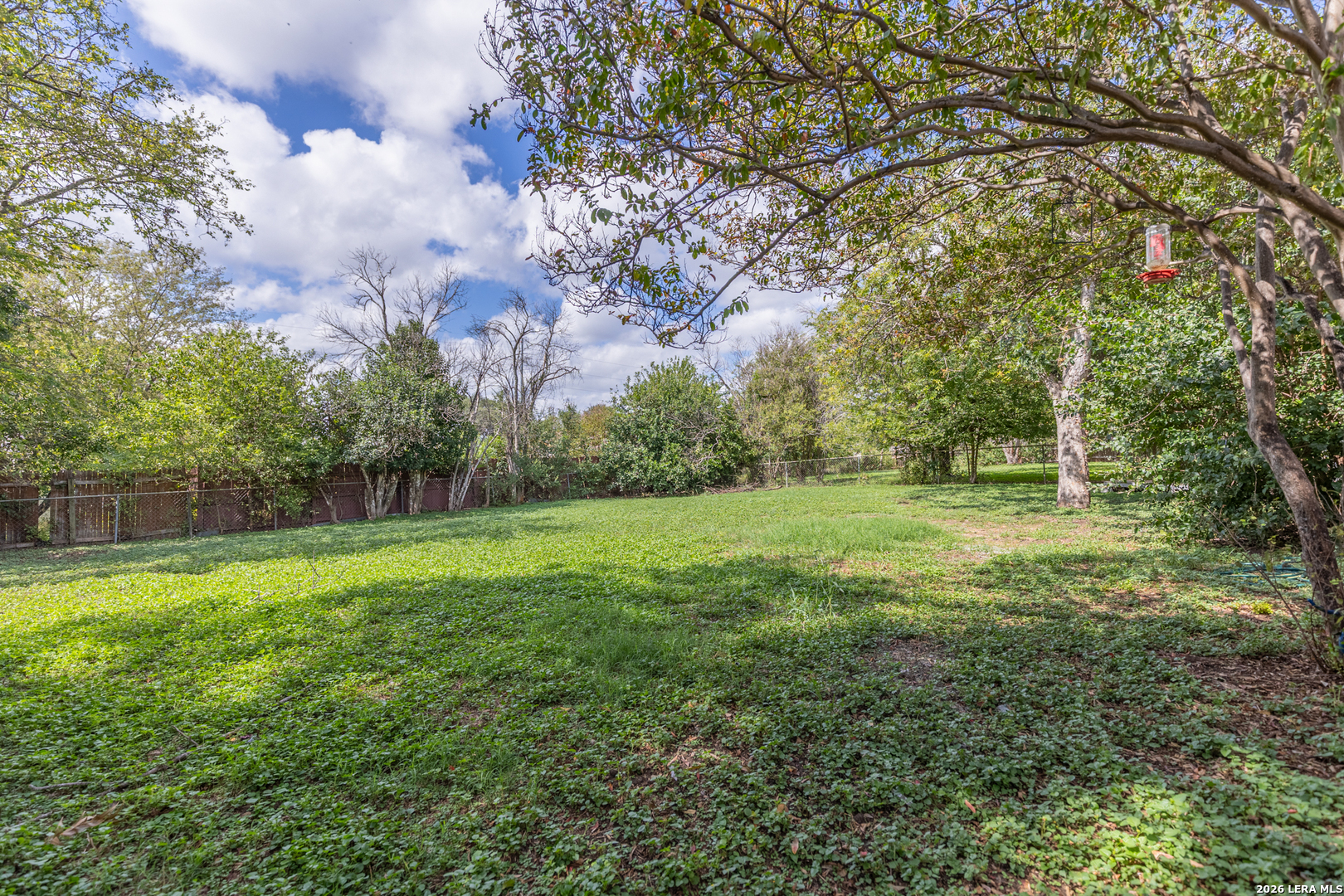 6714 FOREST HAVEN ST, San Antonio, TX 78240