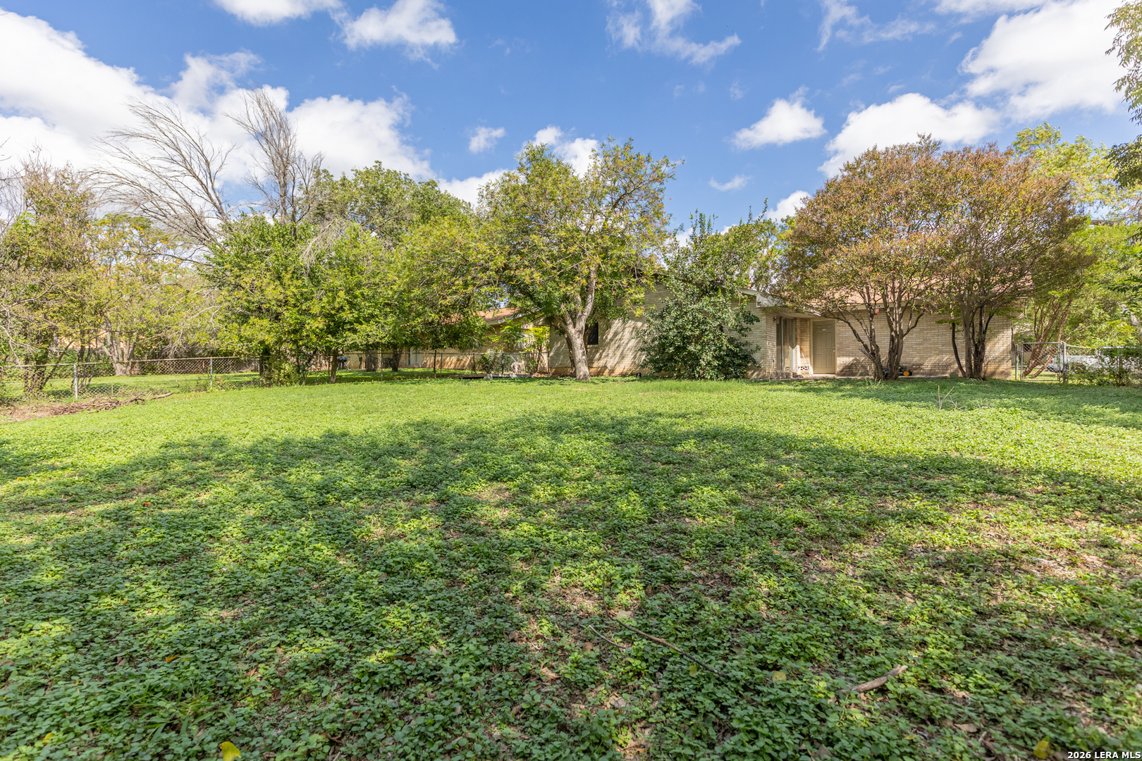 6714 FOREST HAVEN ST, San Antonio, TX 78240