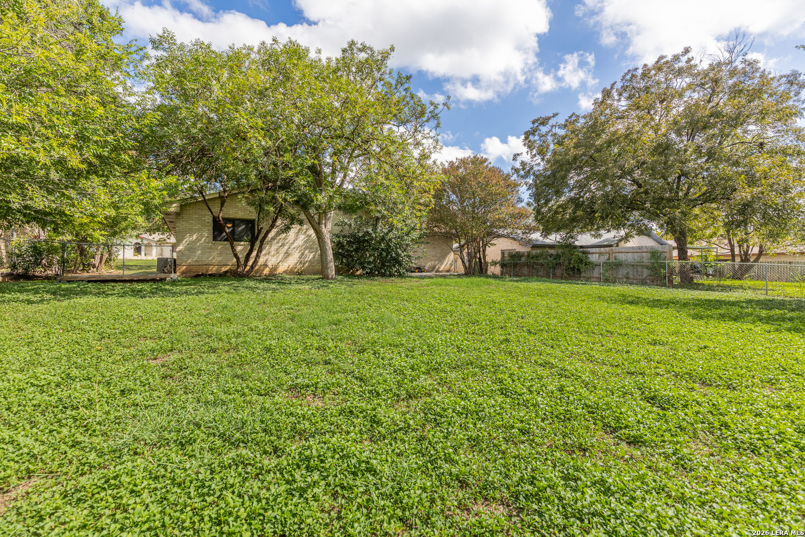 6714 FOREST HAVEN ST, San Antonio, TX 78240