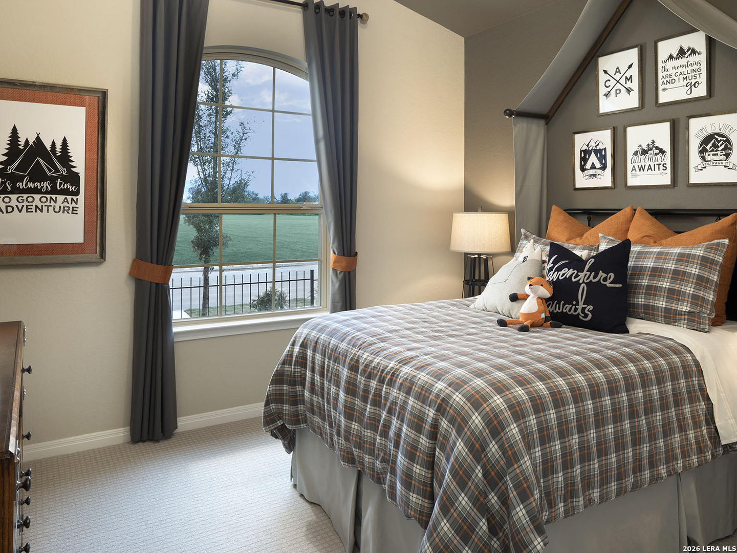12513 Sky Creek, photo 6