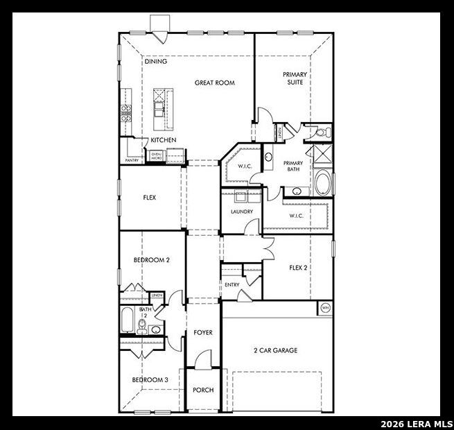 12513 Sky Creek, photo 7