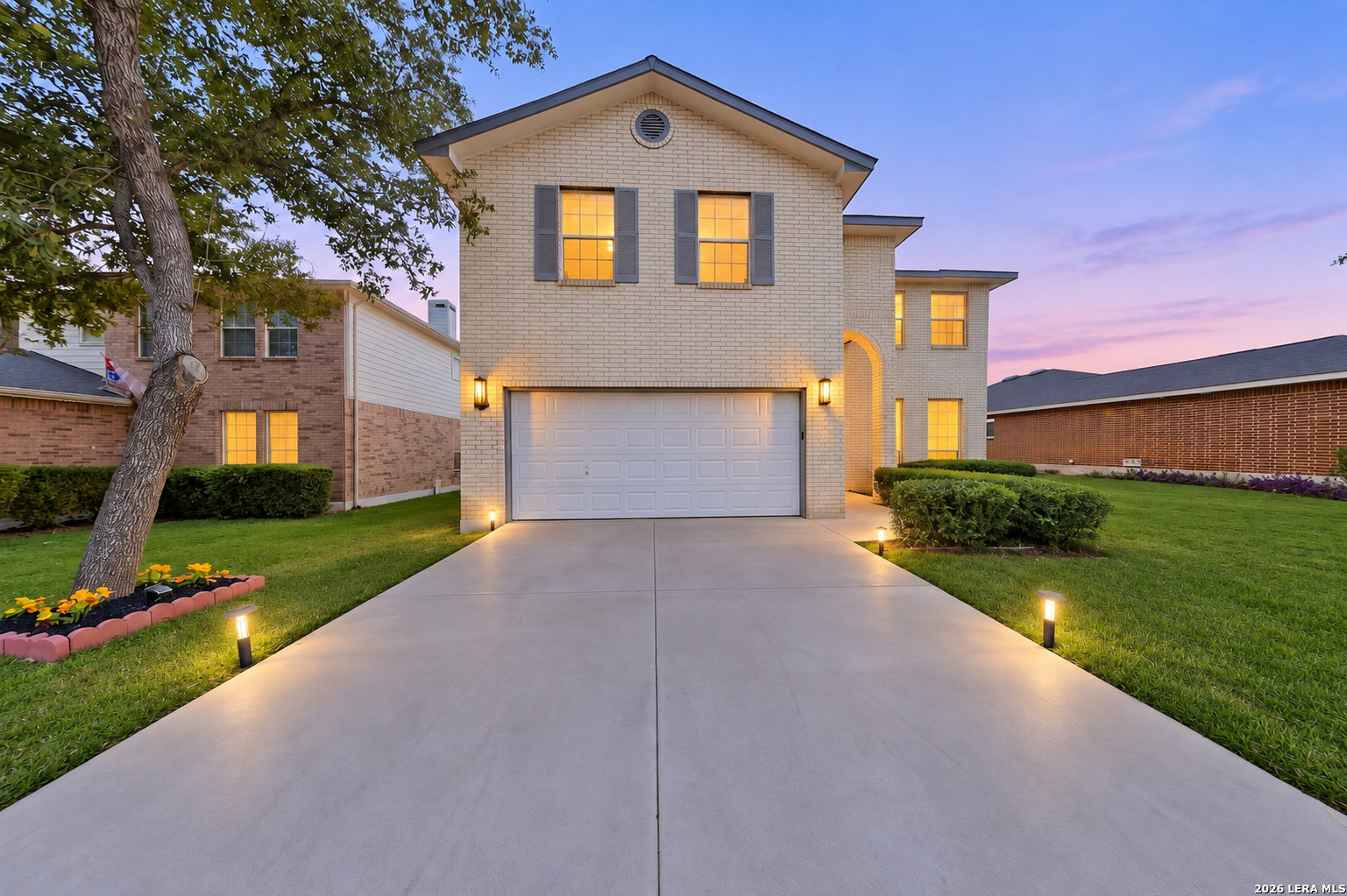 Property photo for 1955 Sunderidge, San Antonio, TX