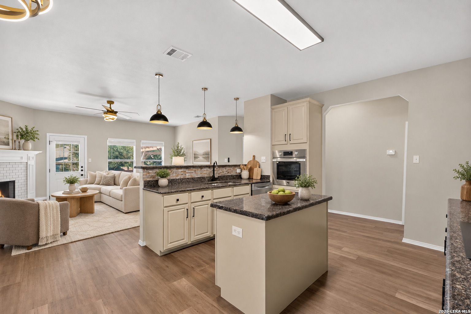 1955 Sunderidge, San Antonio, TX 78260
