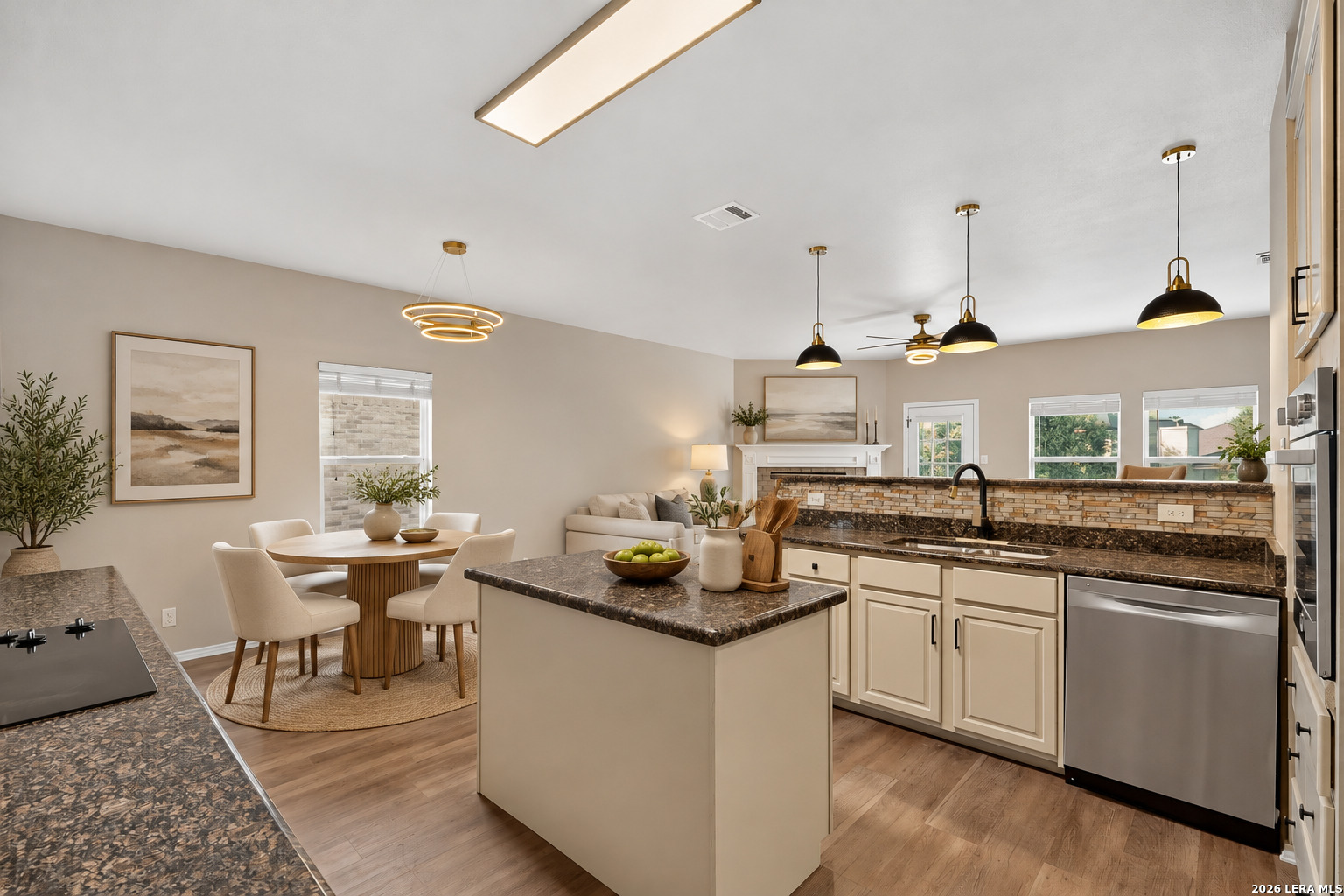 1955 Sunderidge, San Antonio, TX 78260