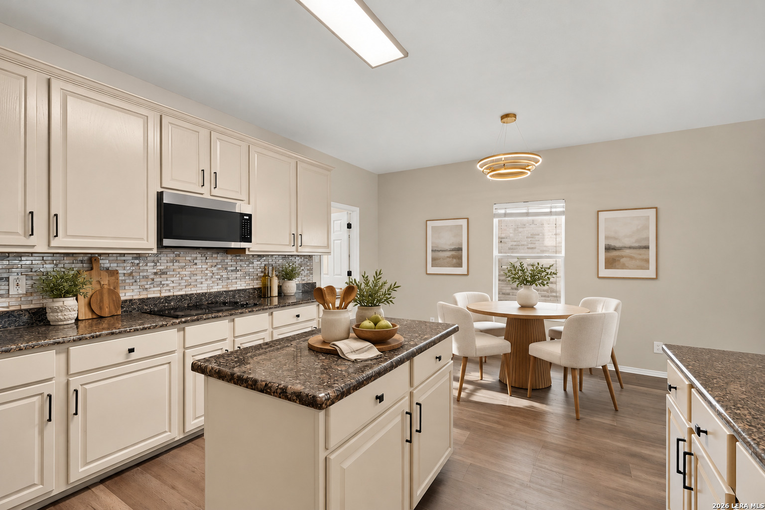1955 Sunderidge, San Antonio, TX 78260