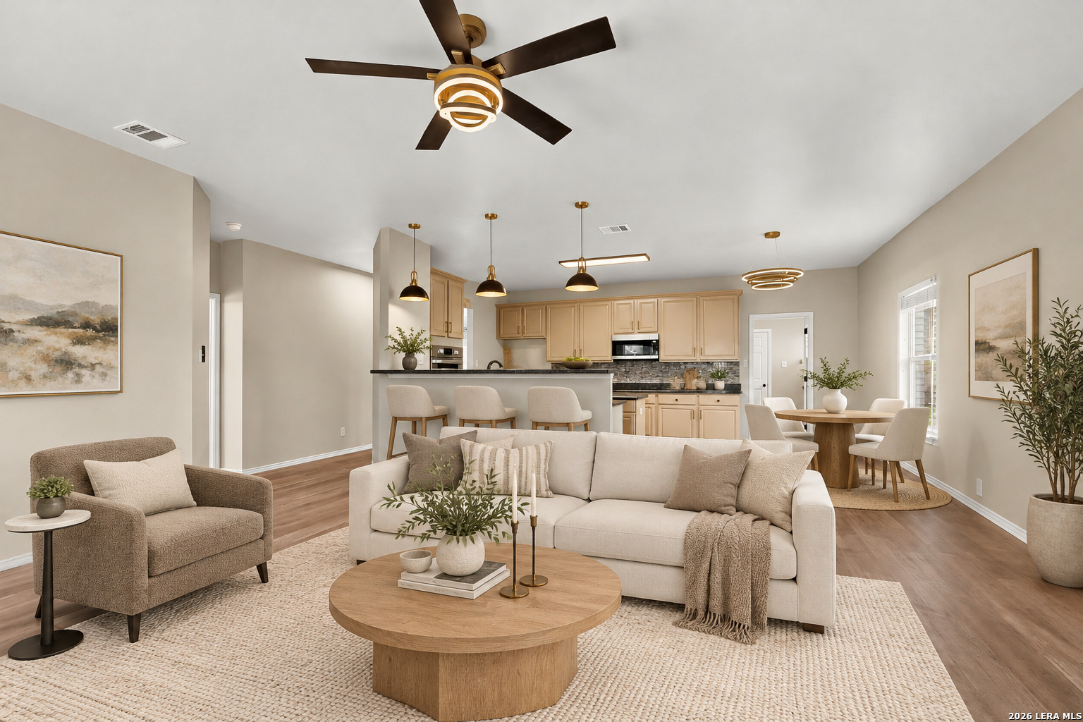 1955 Sunderidge, San Antonio, TX 78260