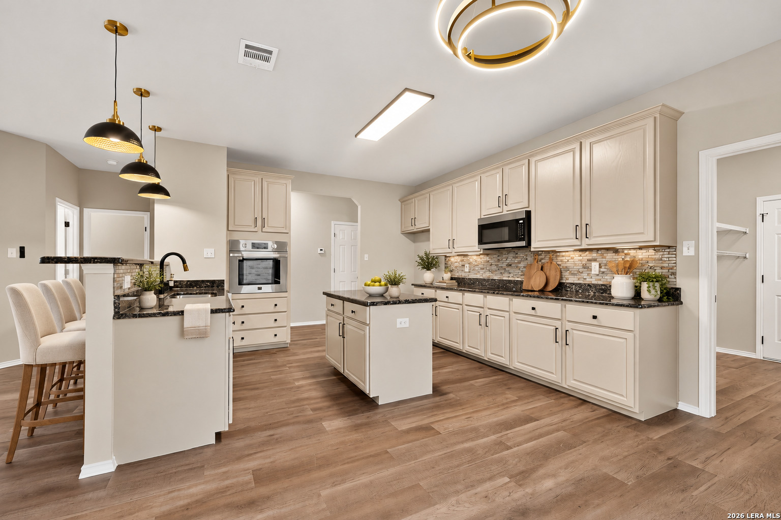 1955 Sunderidge, San Antonio, TX 78260