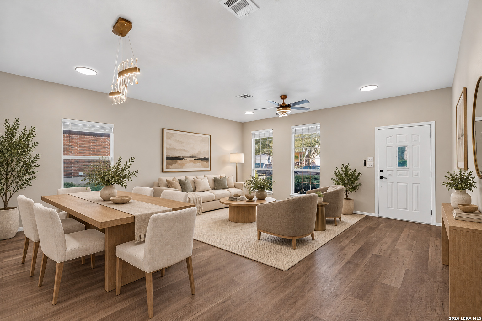 1955 Sunderidge, San Antonio, TX 78260