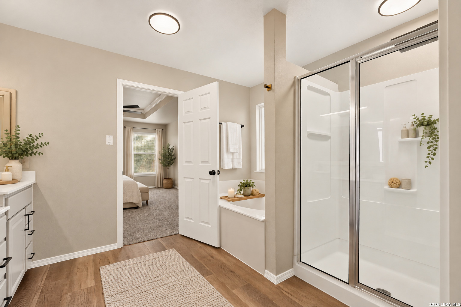 1955 Sunderidge, San Antonio, TX 78260