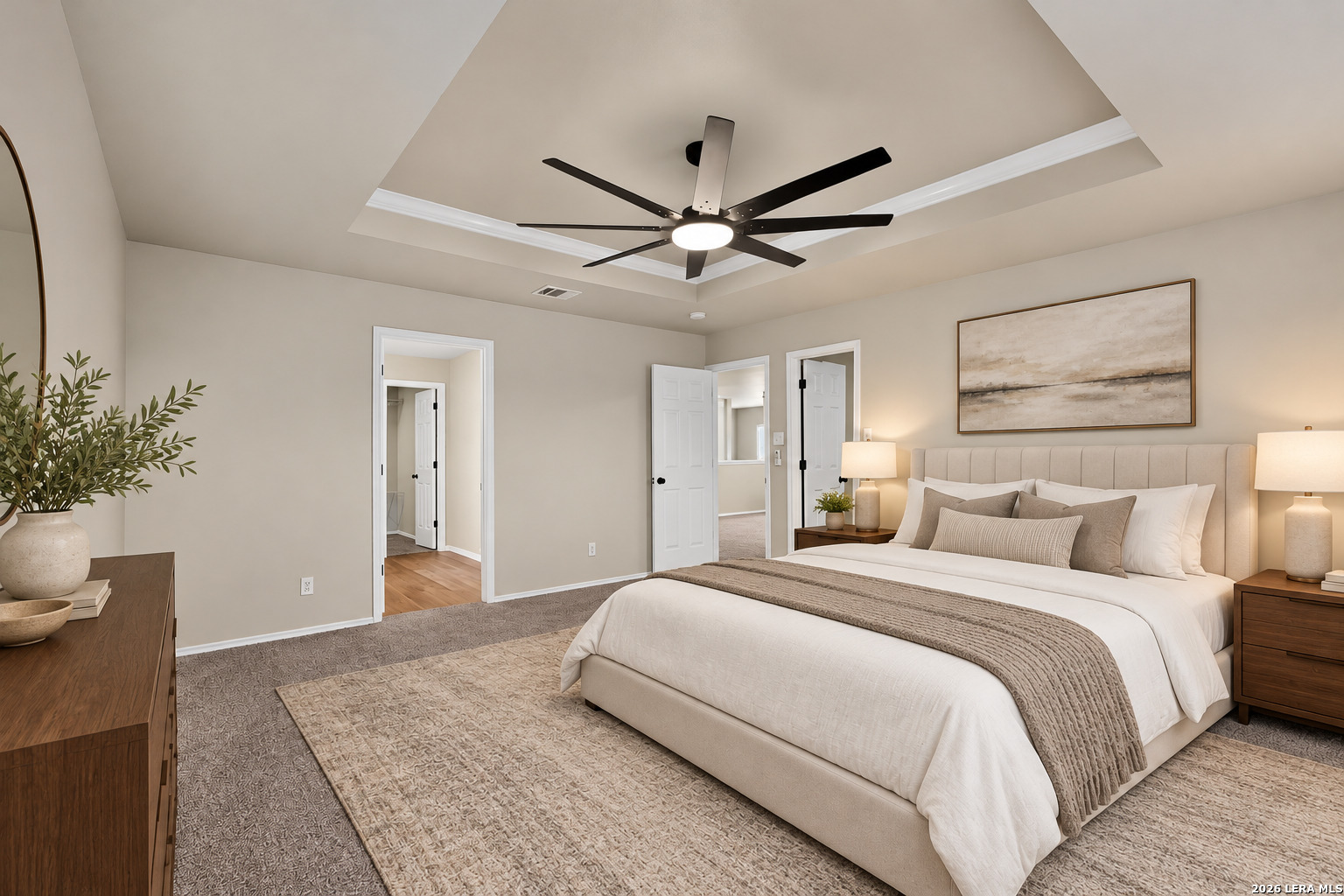 1955 Sunderidge, San Antonio, TX 78260