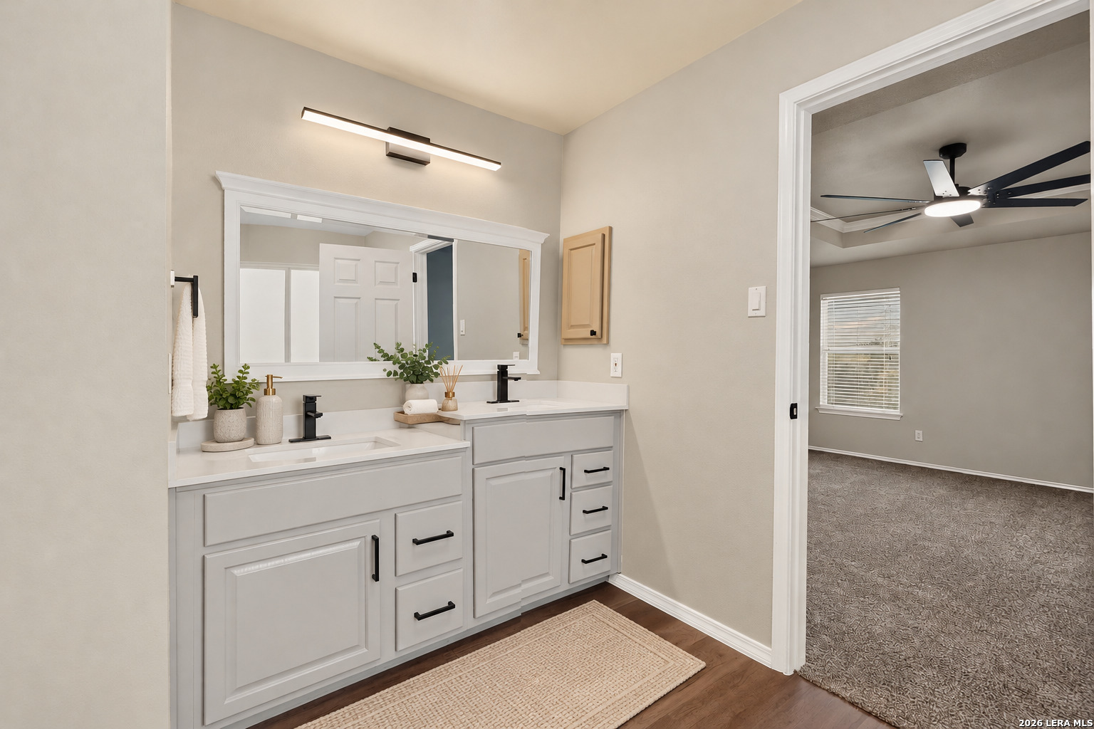 1955 Sunderidge, San Antonio, TX 78260