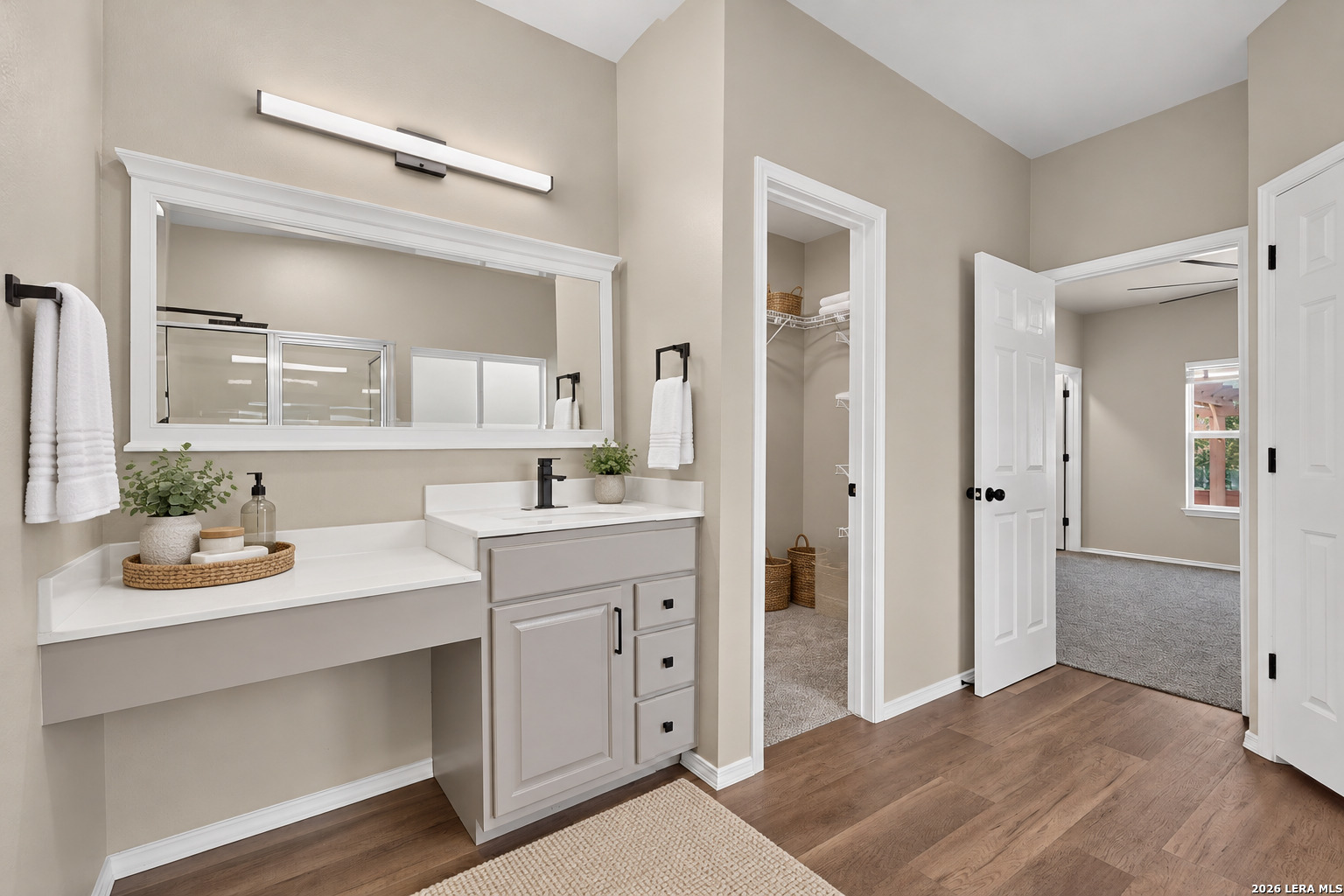 1955 Sunderidge, San Antonio, TX 78260
