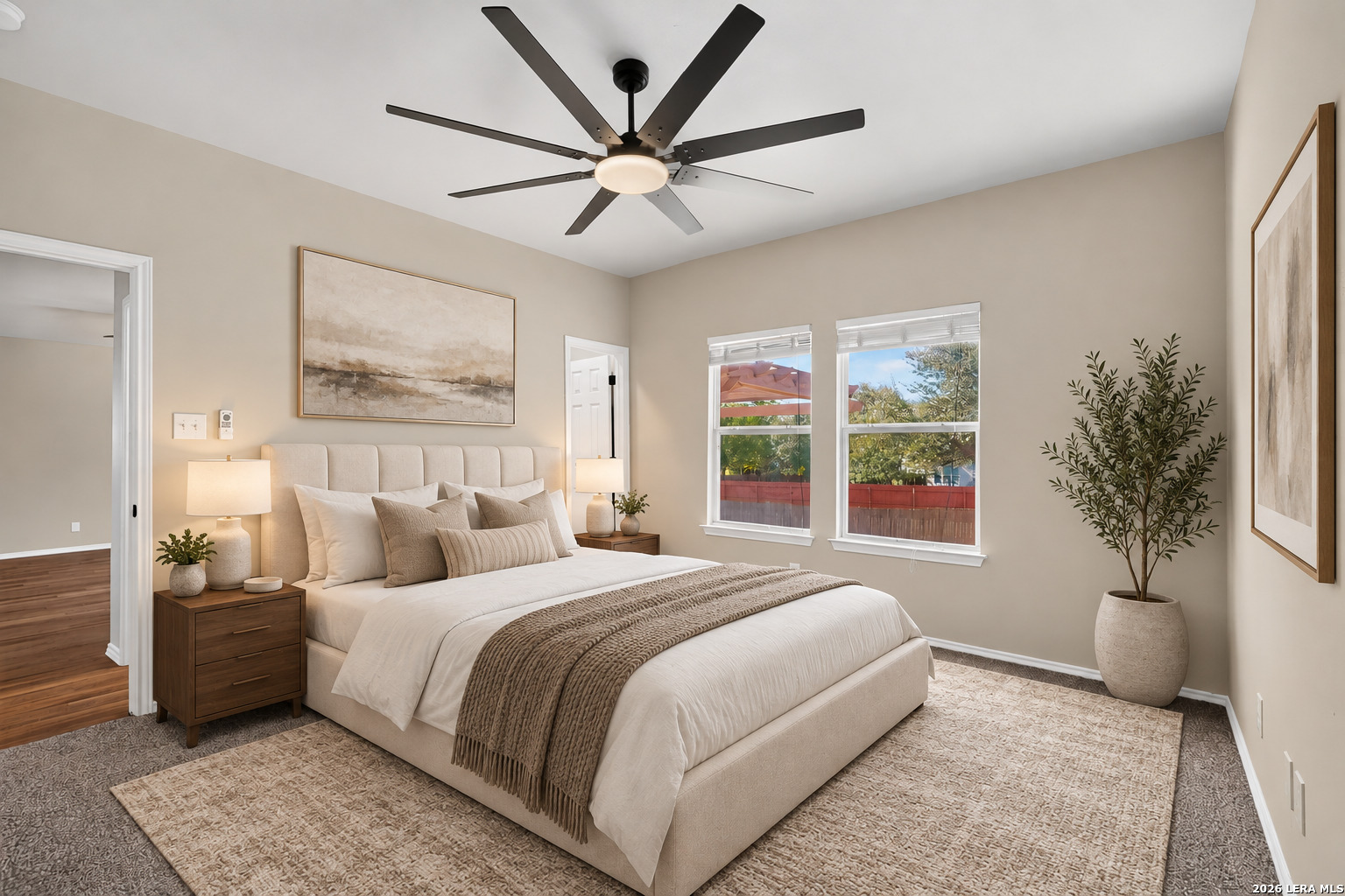 1955 Sunderidge, San Antonio, TX 78260