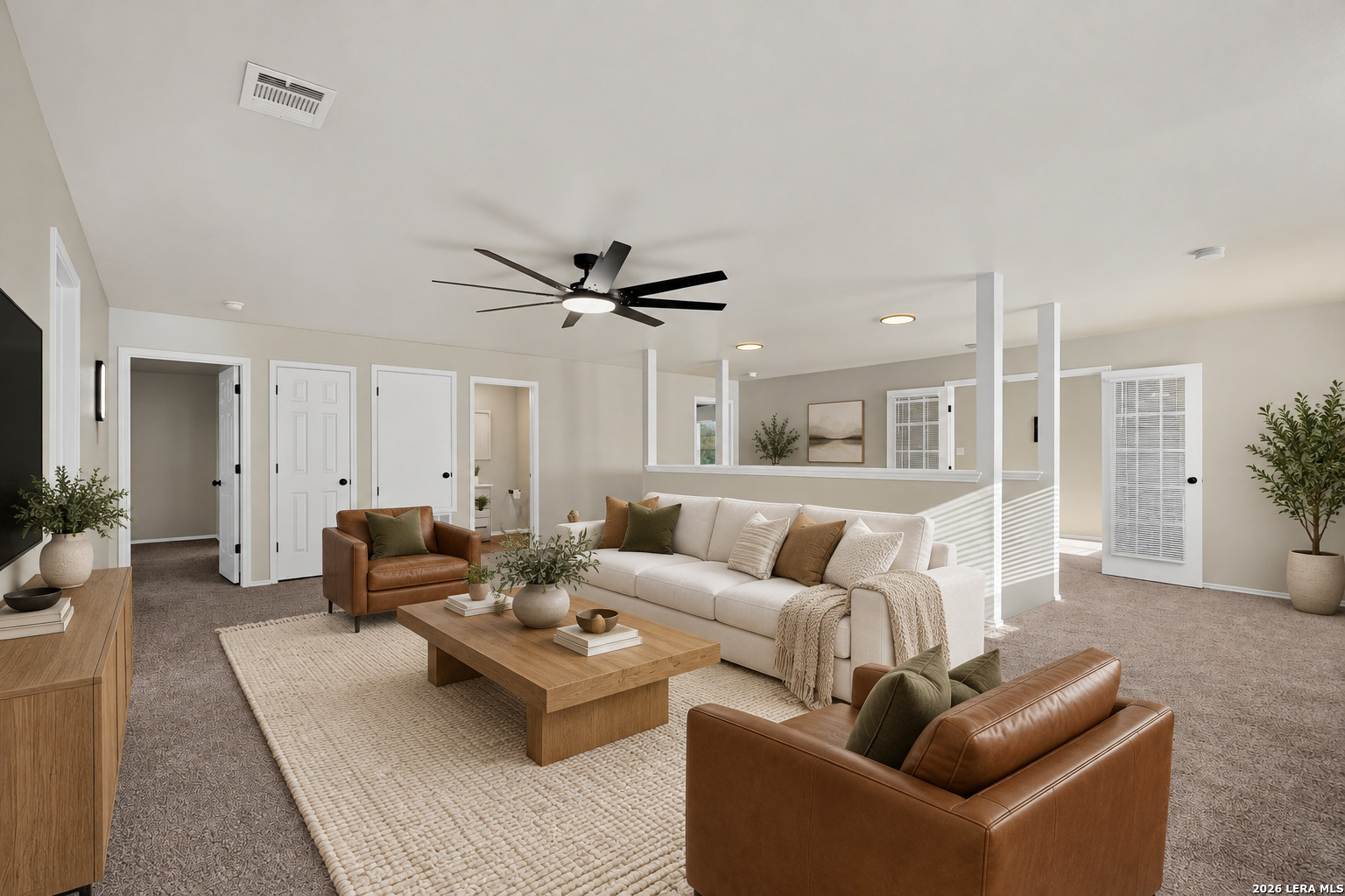 1955 Sunderidge, San Antonio, TX 78260