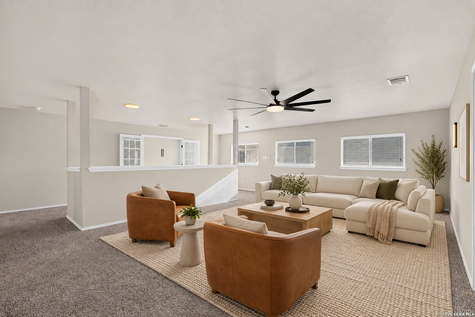 1955 Sunderidge, San Antonio, TX 78260