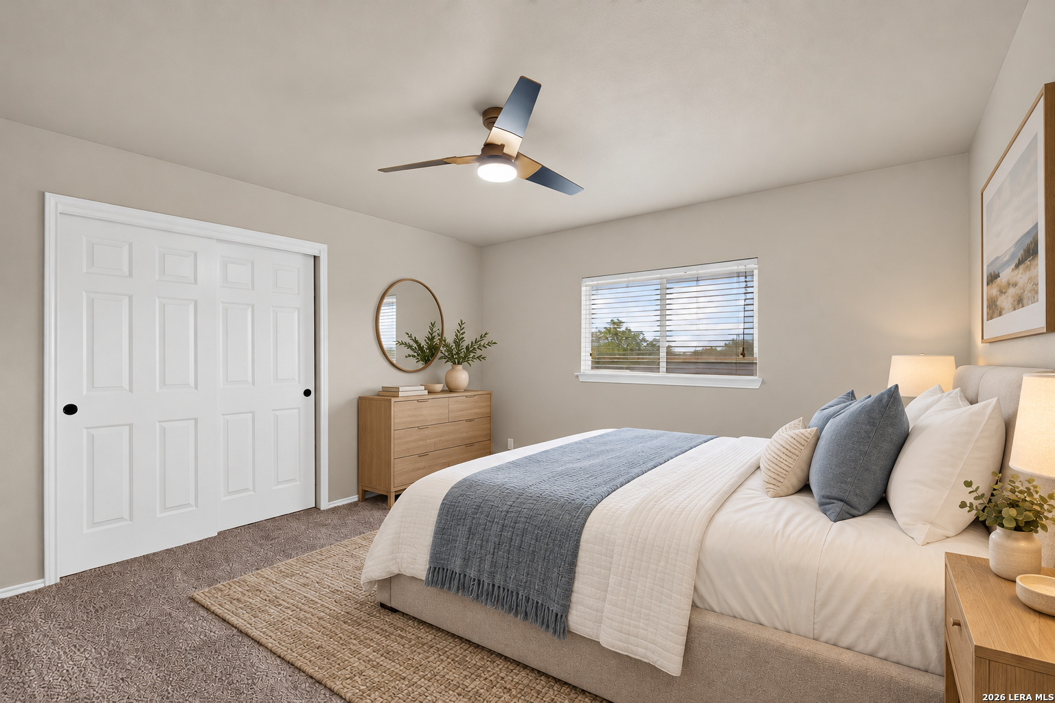 1955 Sunderidge, San Antonio, TX 78260