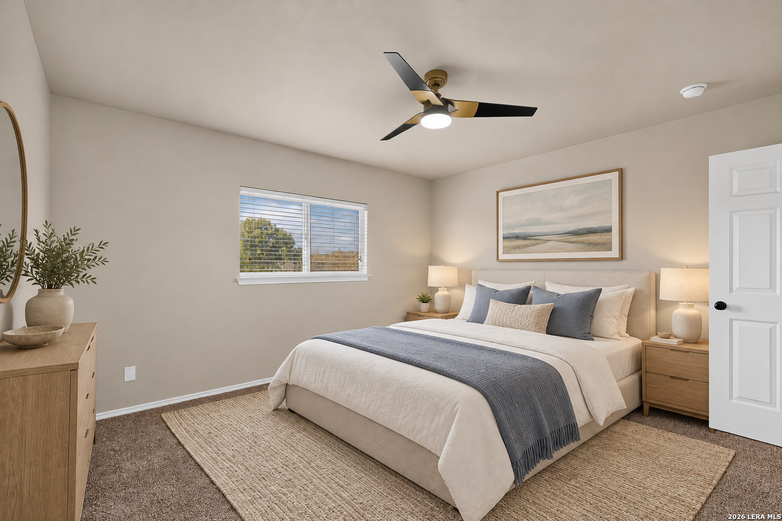 1955 Sunderidge, San Antonio, TX 78260