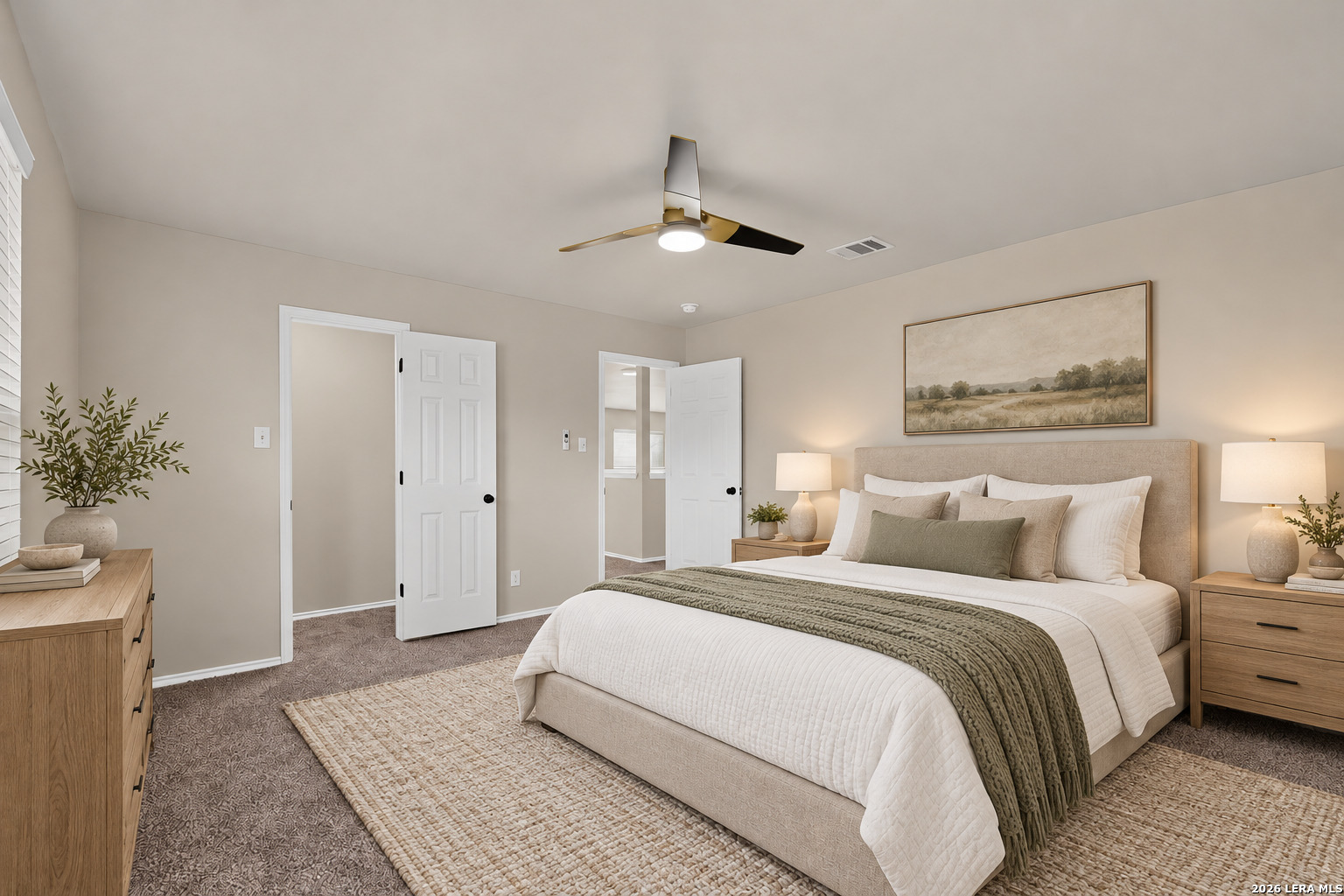 1955 Sunderidge, San Antonio, TX 78260