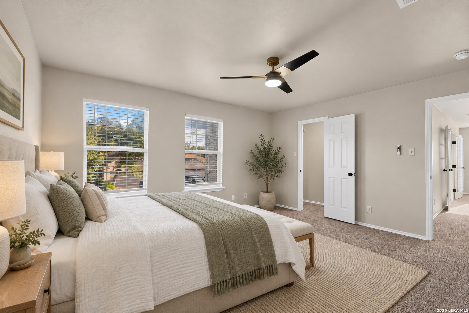 1955 Sunderidge, San Antonio, TX 78260