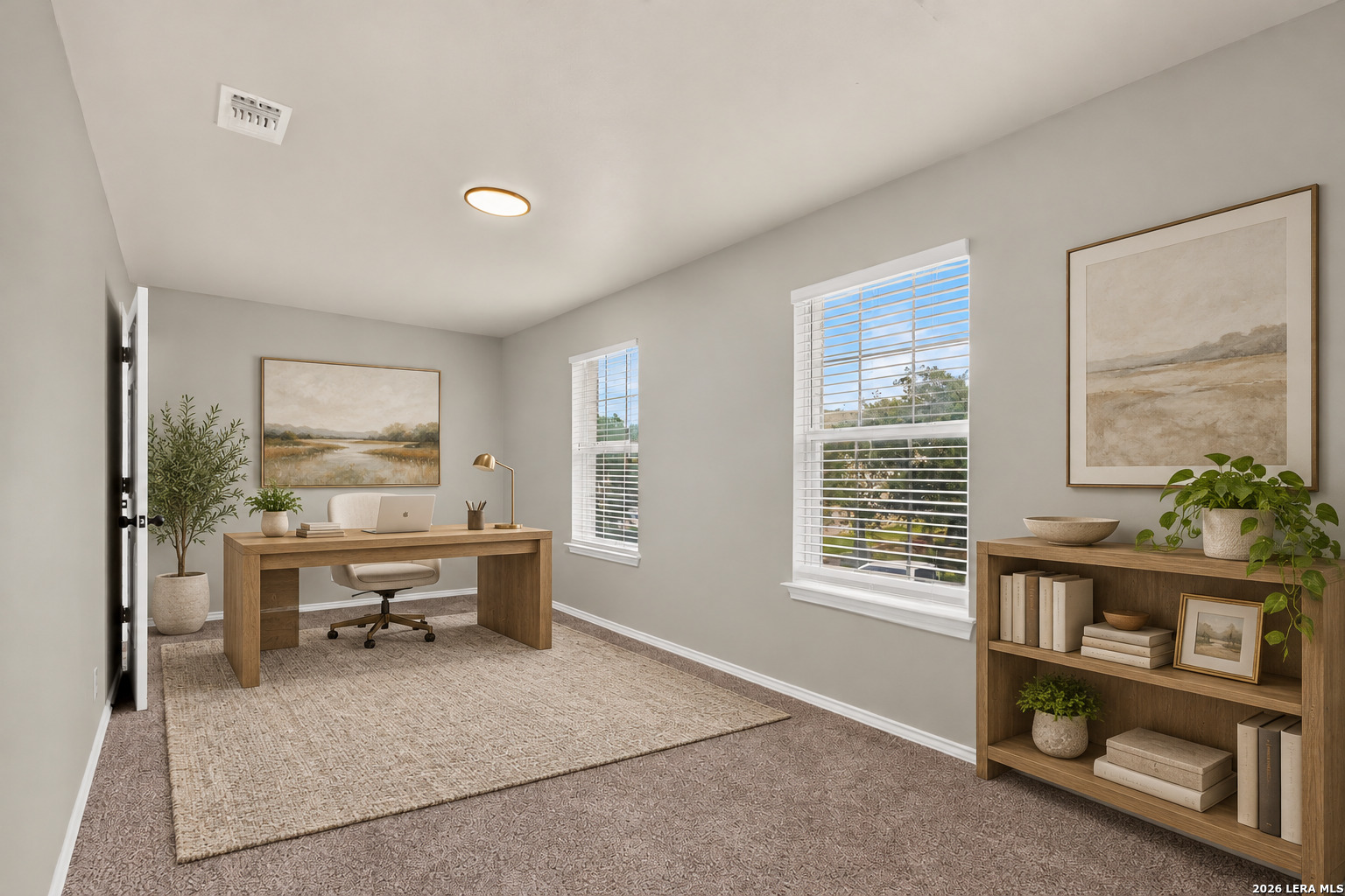 1955 Sunderidge, San Antonio, TX 78260