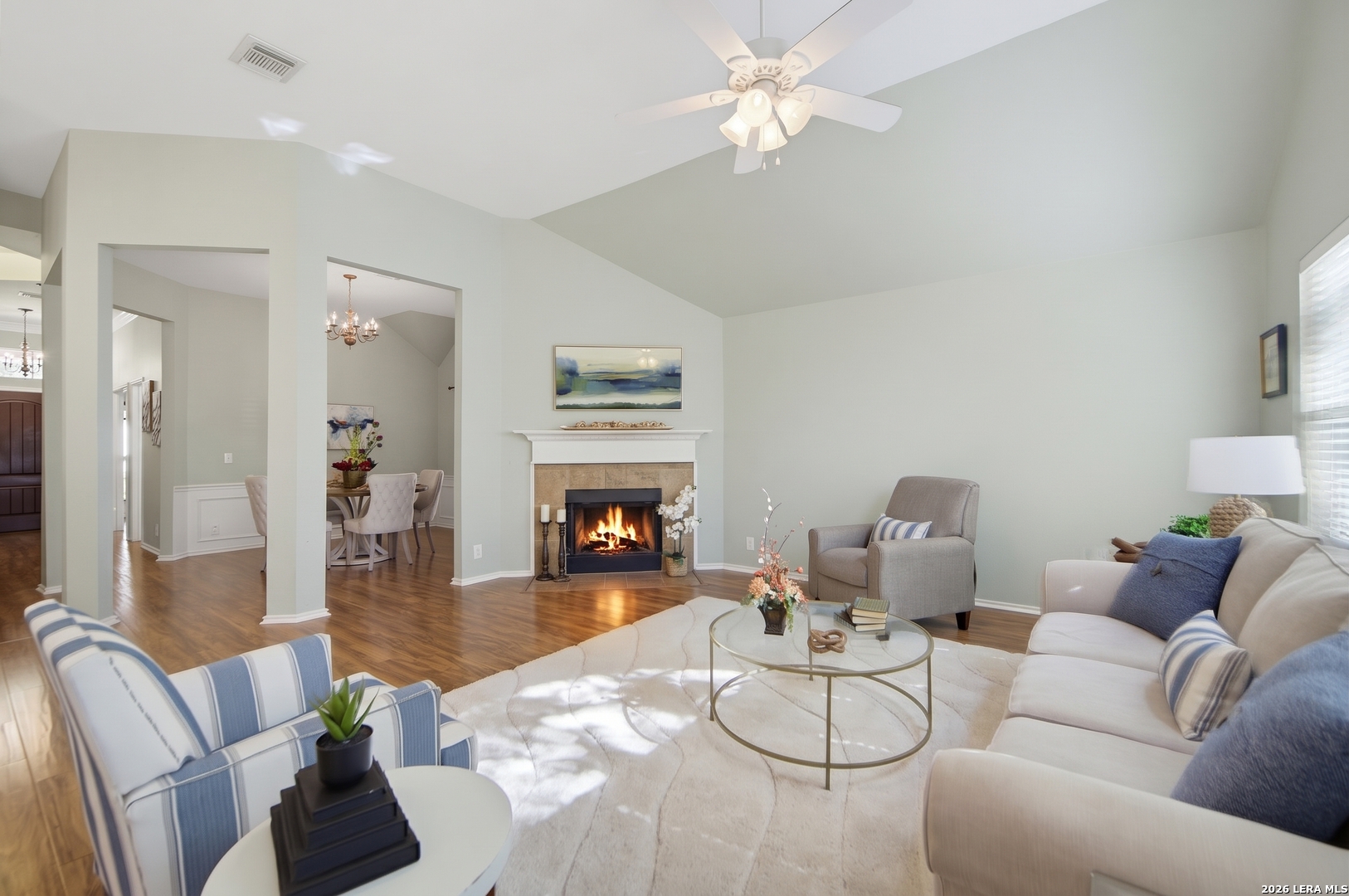 8506 Null Hts, San Antonio, TX 78254