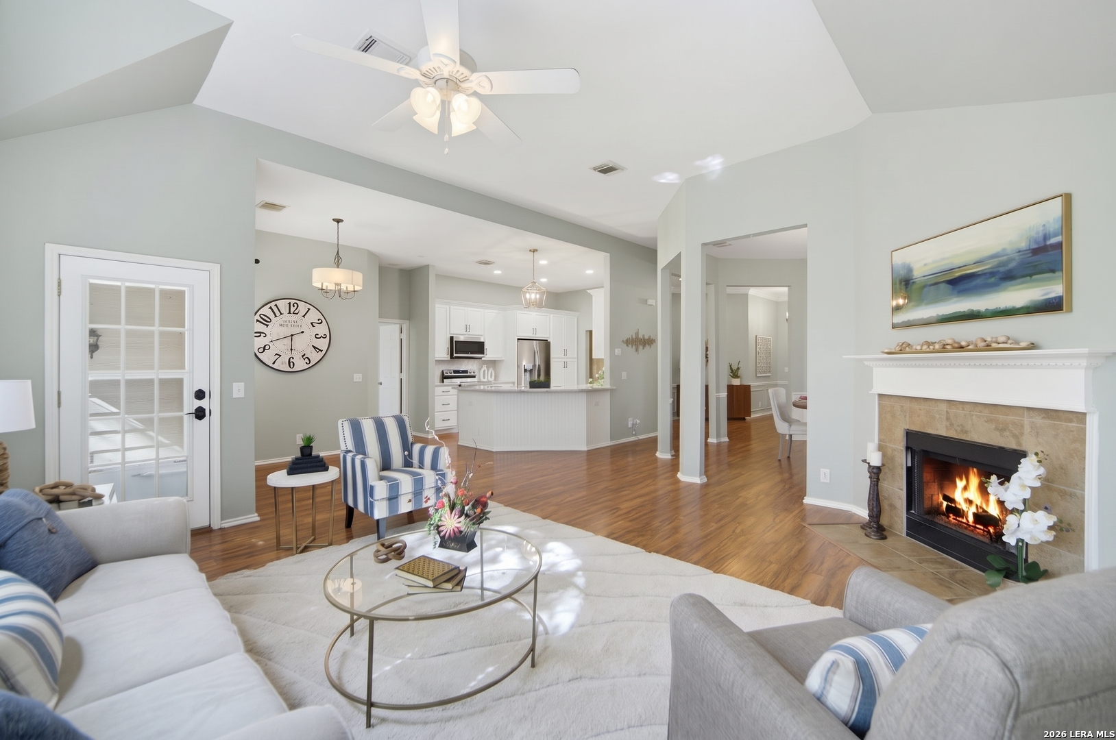 8506 Null Hts, San Antonio, TX 78254