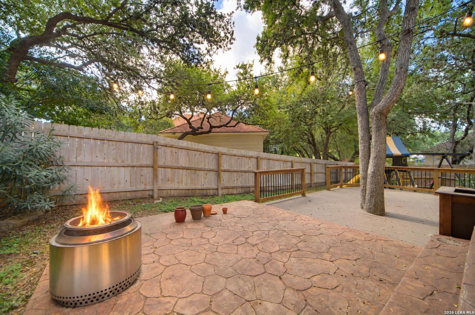 8506 Null Hts, San Antonio, TX 78254