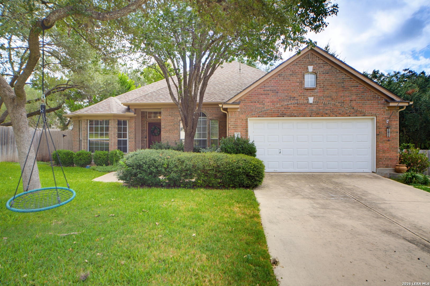 8506 Null Hts, San Antonio, TX 78254