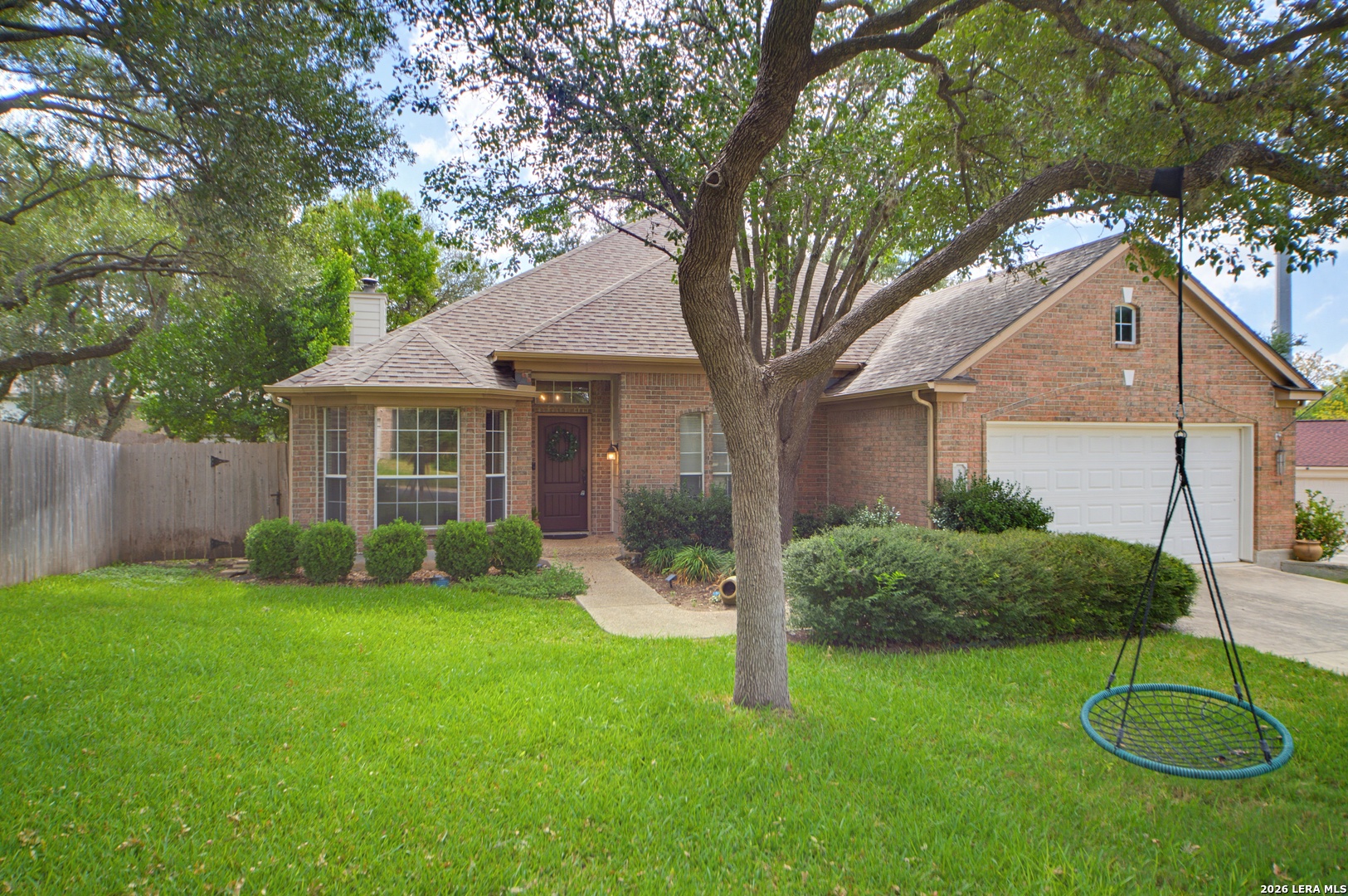 Property photo for 8506 Null Hts, San Antonio, TX