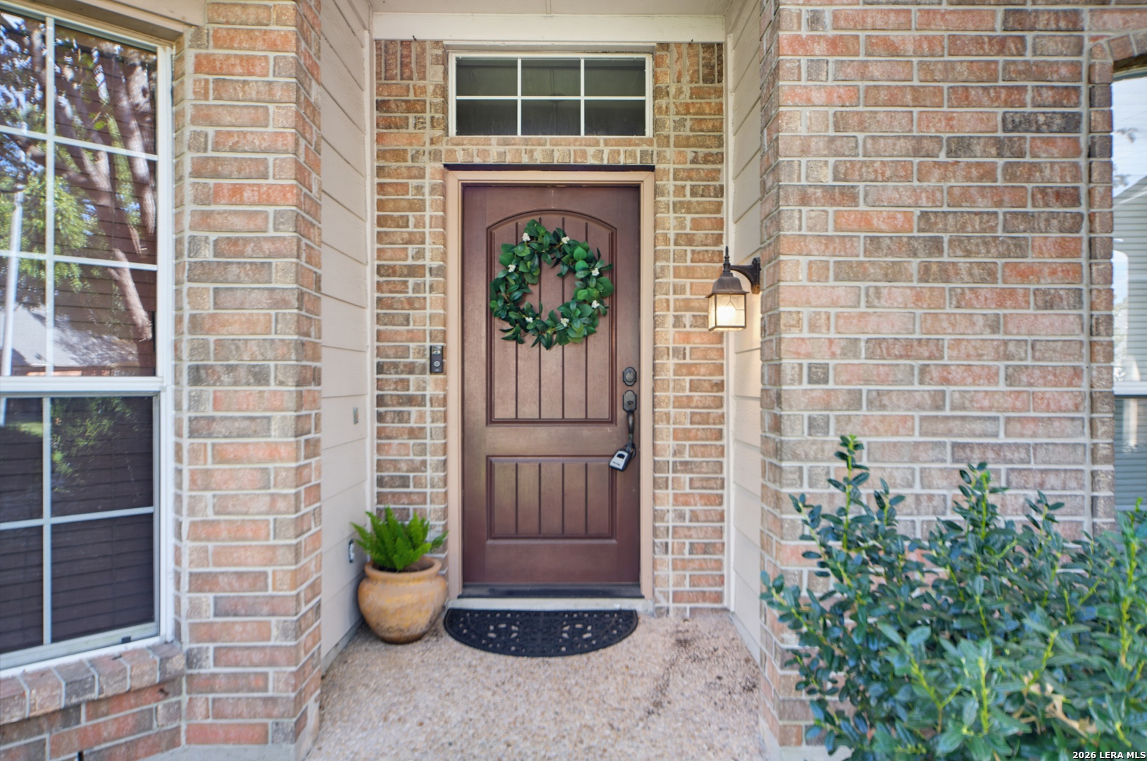 8506 Null Hts, San Antonio, TX 78254