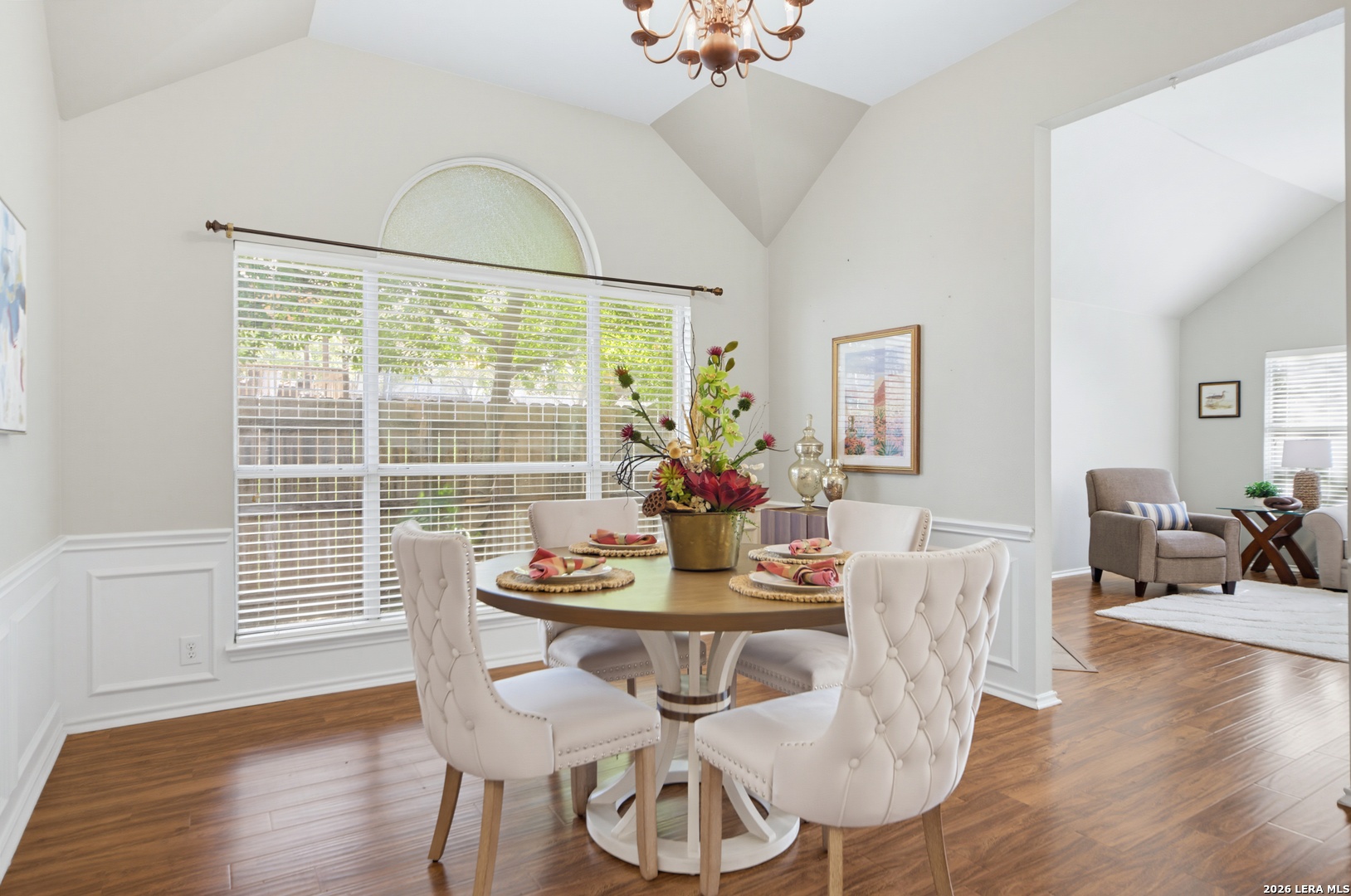 8506 Null Hts, San Antonio, TX 78254