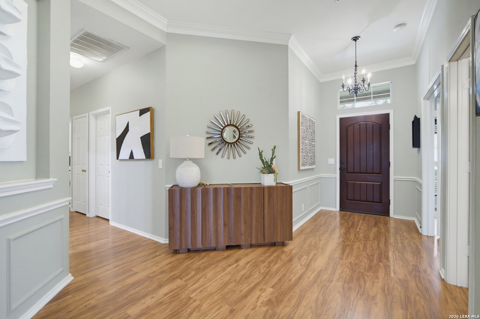 8506 Null Hts, San Antonio, TX 78254