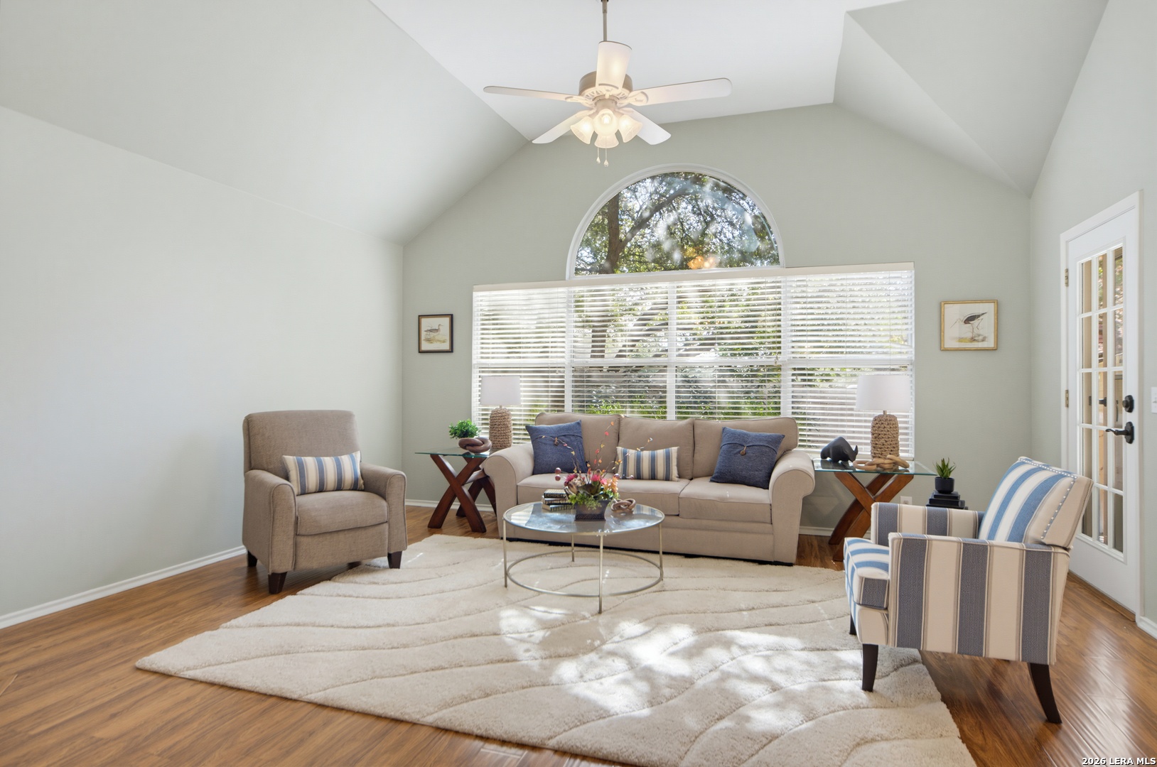 8506 Null Hts, San Antonio, TX 78254