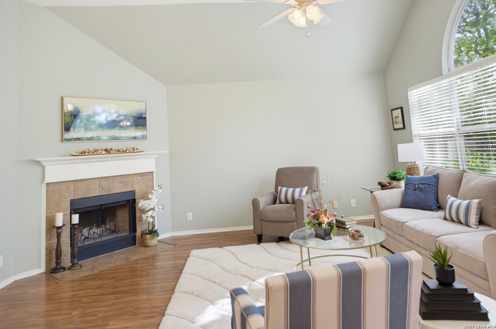 8506 Null Hts, San Antonio, TX 78254