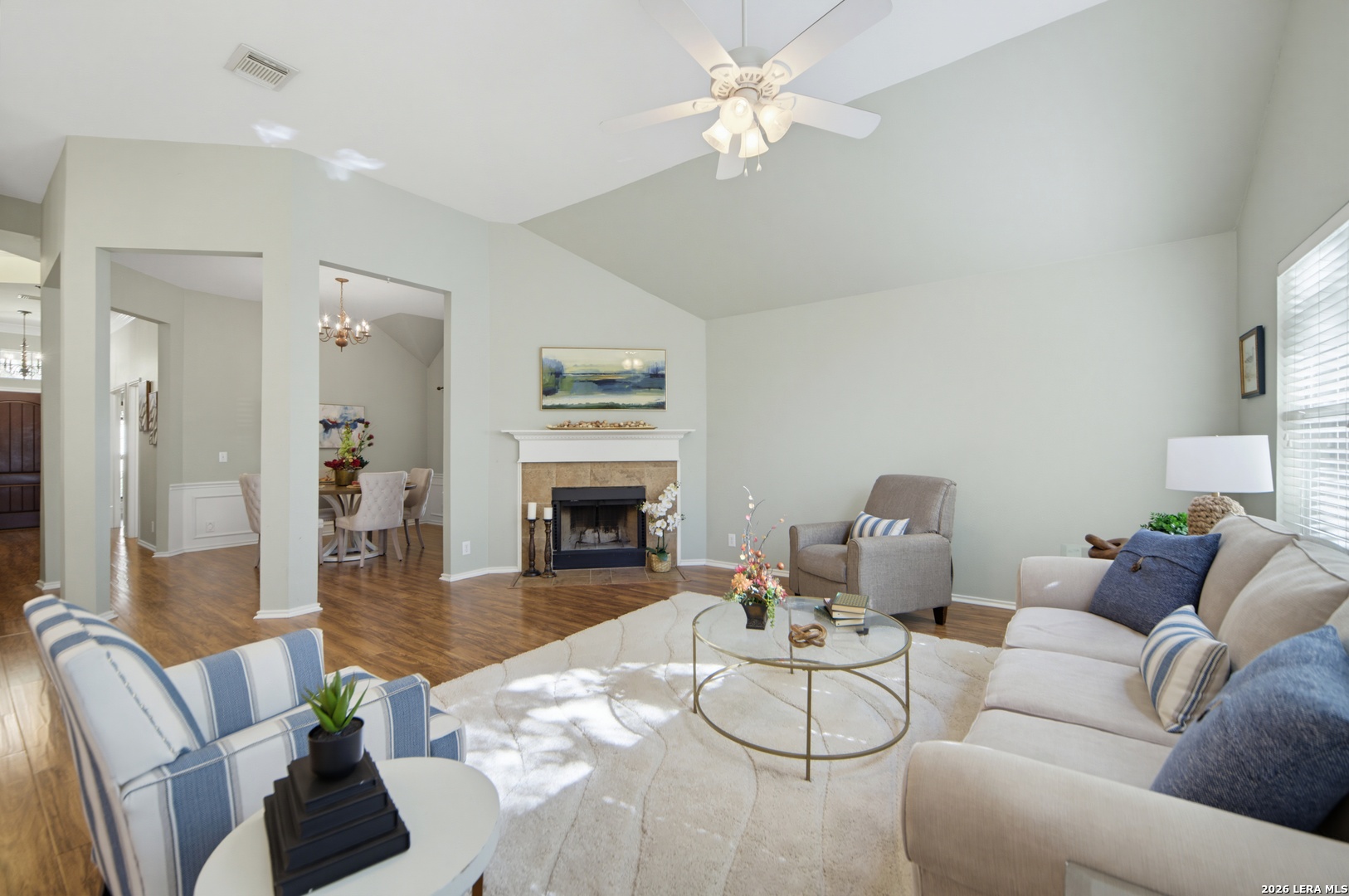 8506 Null Hts, San Antonio, TX 78254