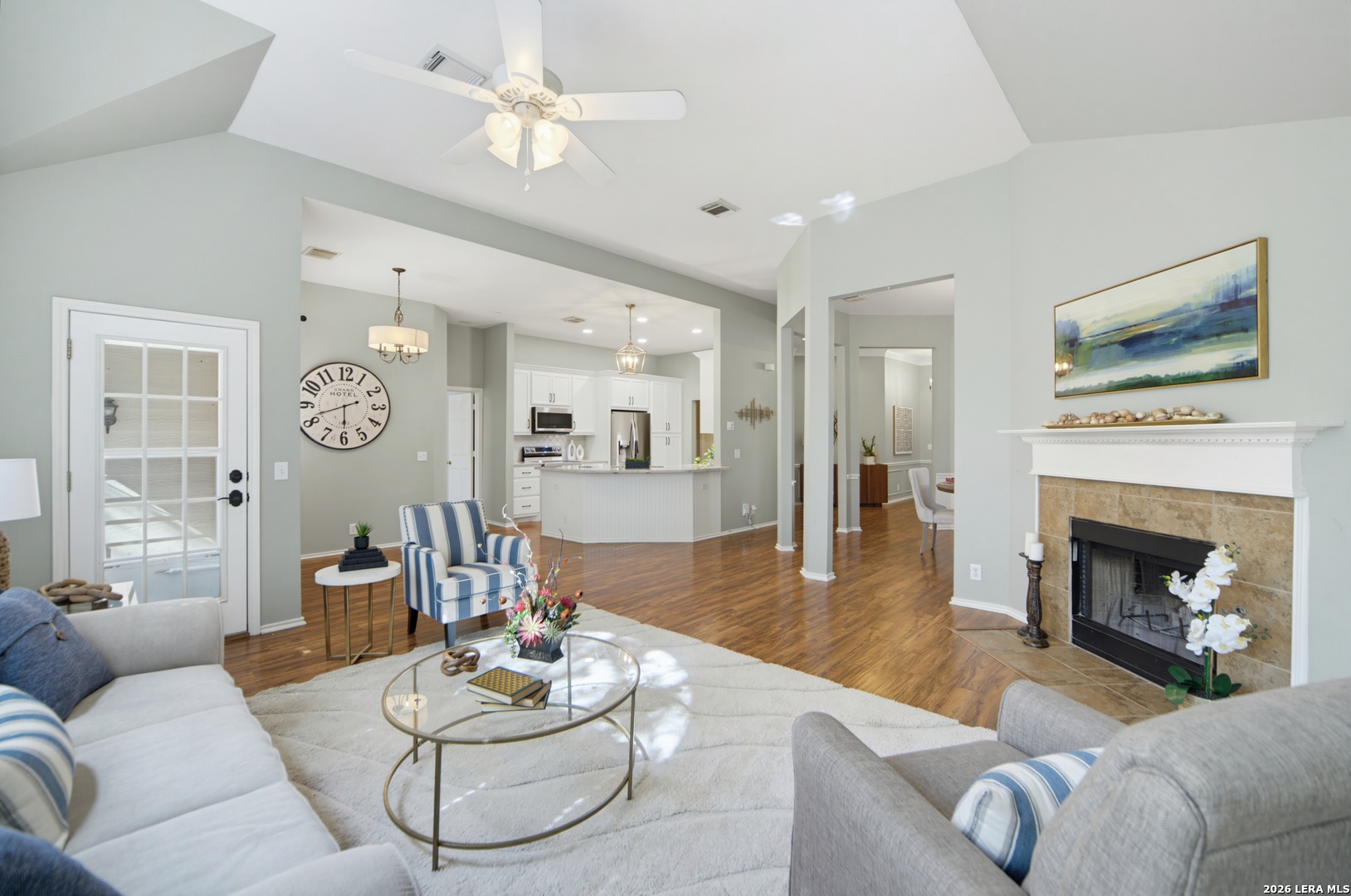8506 Null Hts, San Antonio, TX 78254