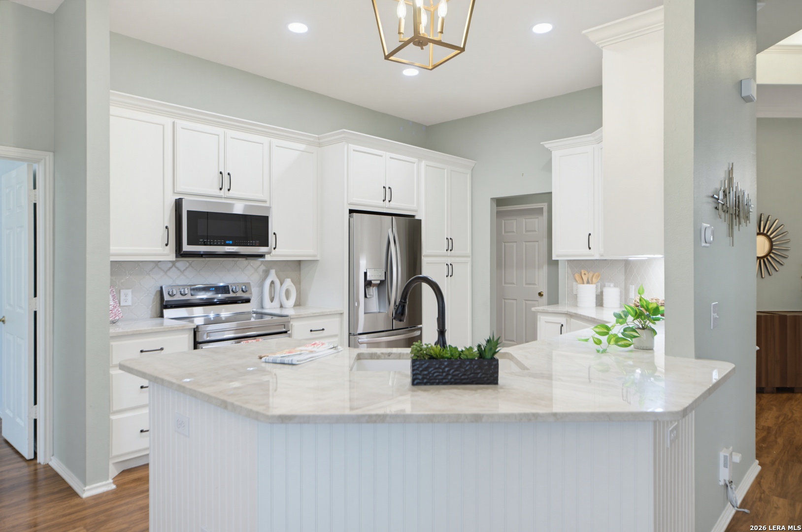 8506 Null Hts, San Antonio, TX 78254