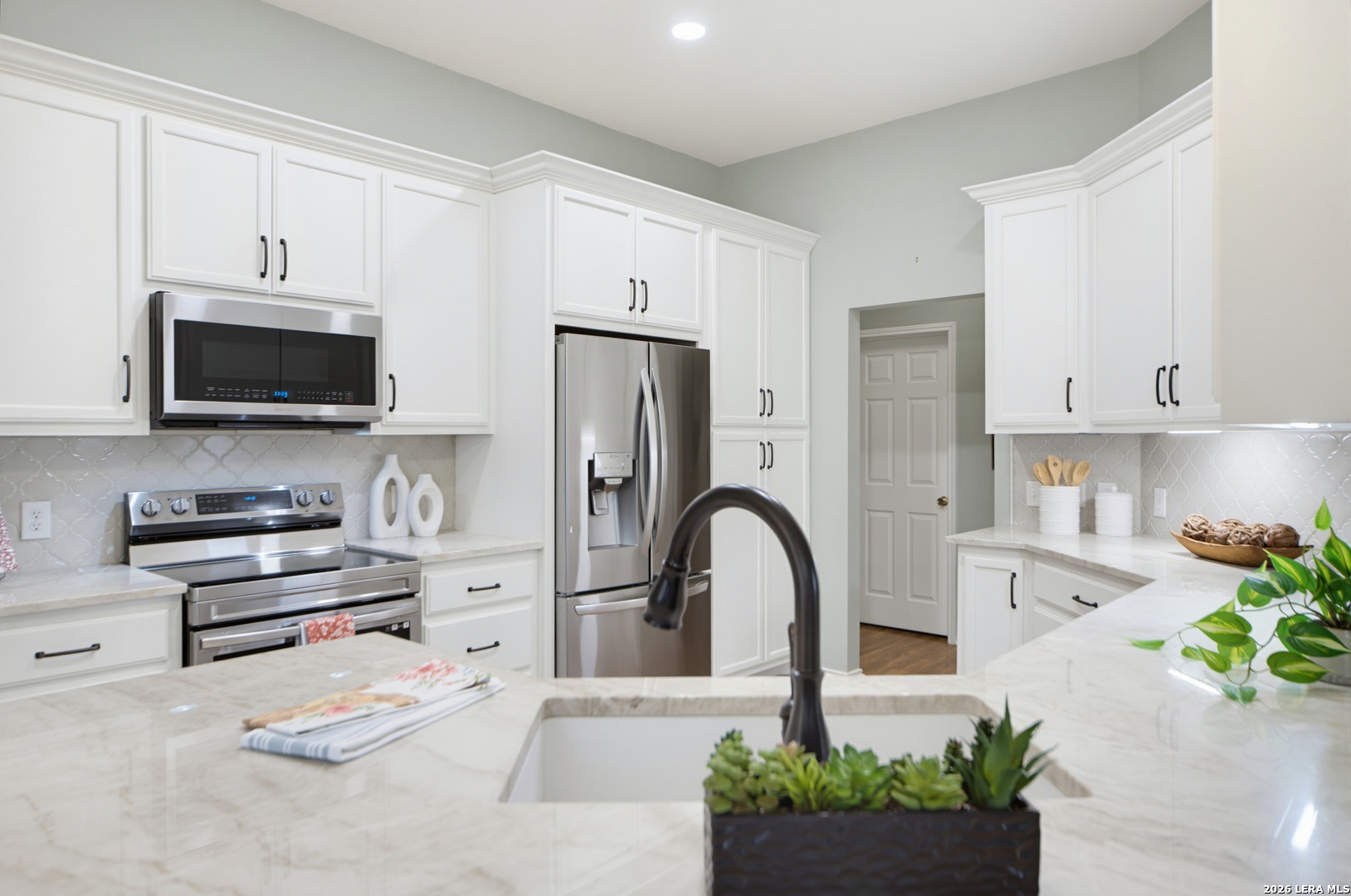 8506 Null Hts, San Antonio, TX 78254