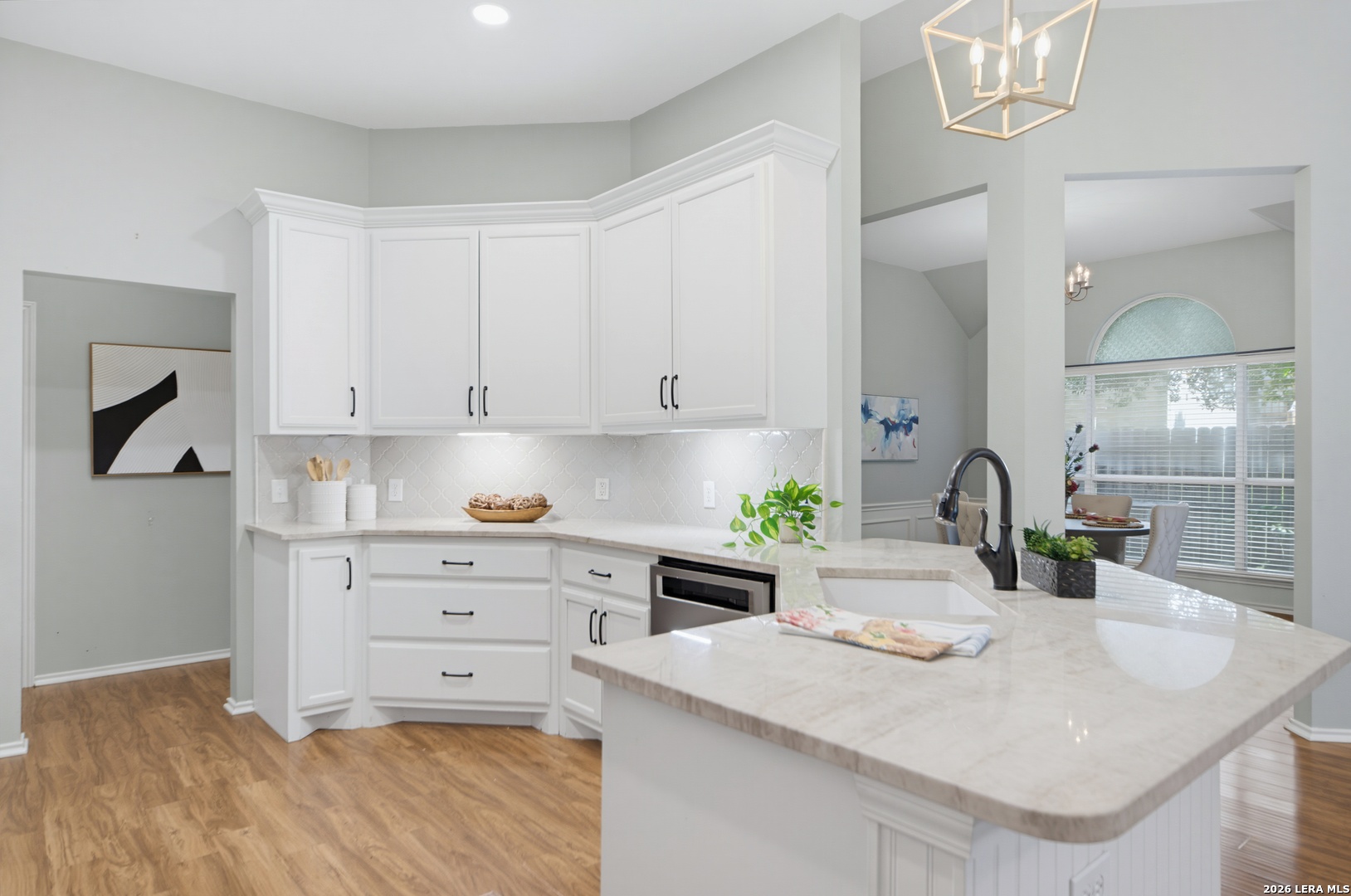8506 Null Hts, San Antonio, TX 78254
