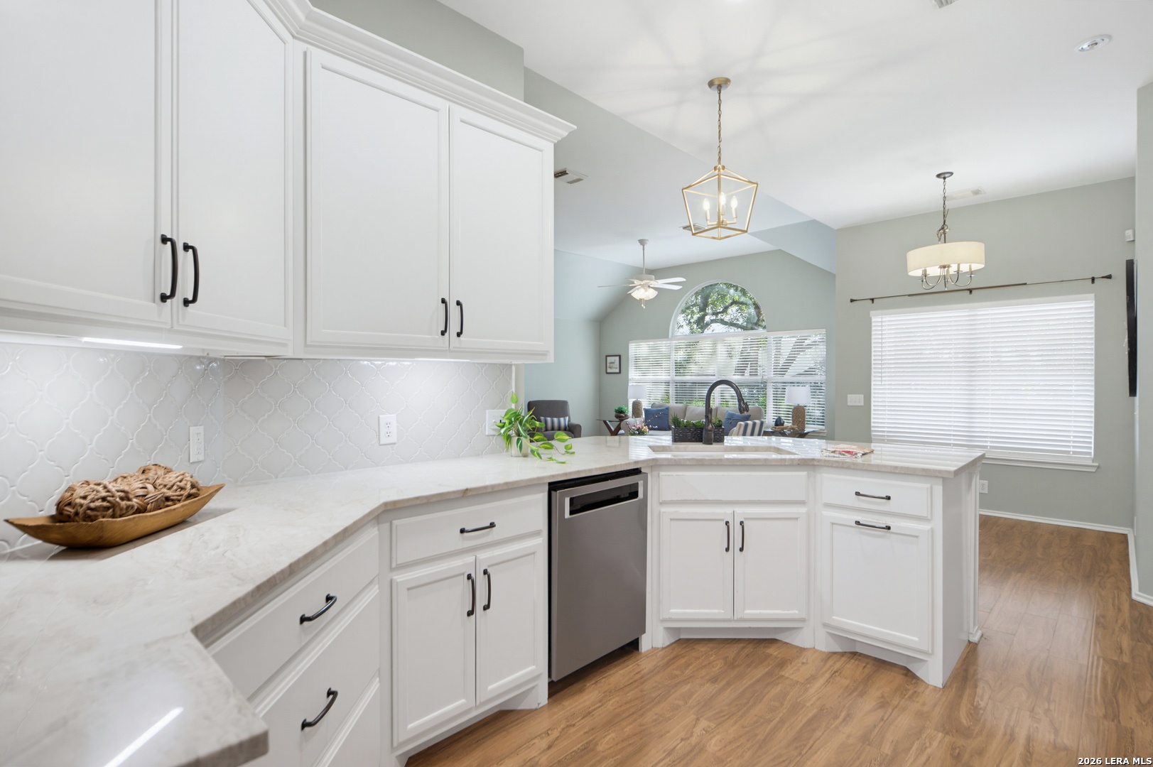 8506 Null Hts, San Antonio, TX 78254