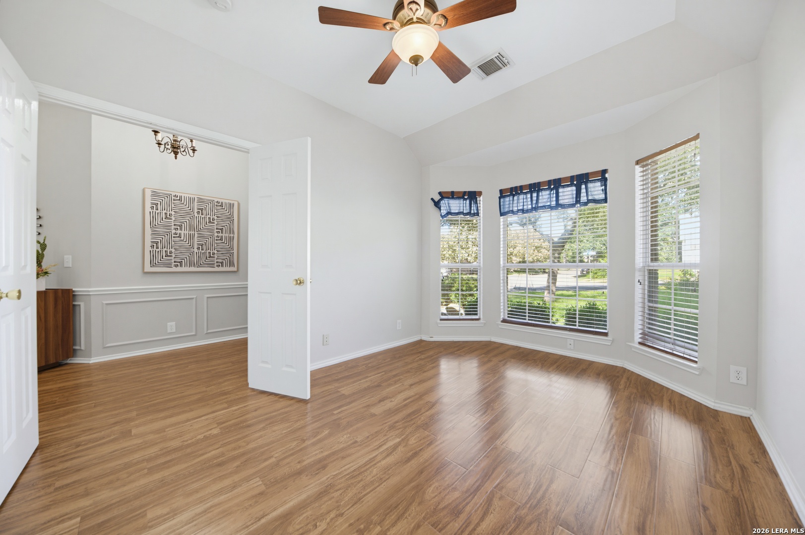 8506 Null Hts, San Antonio, TX 78254