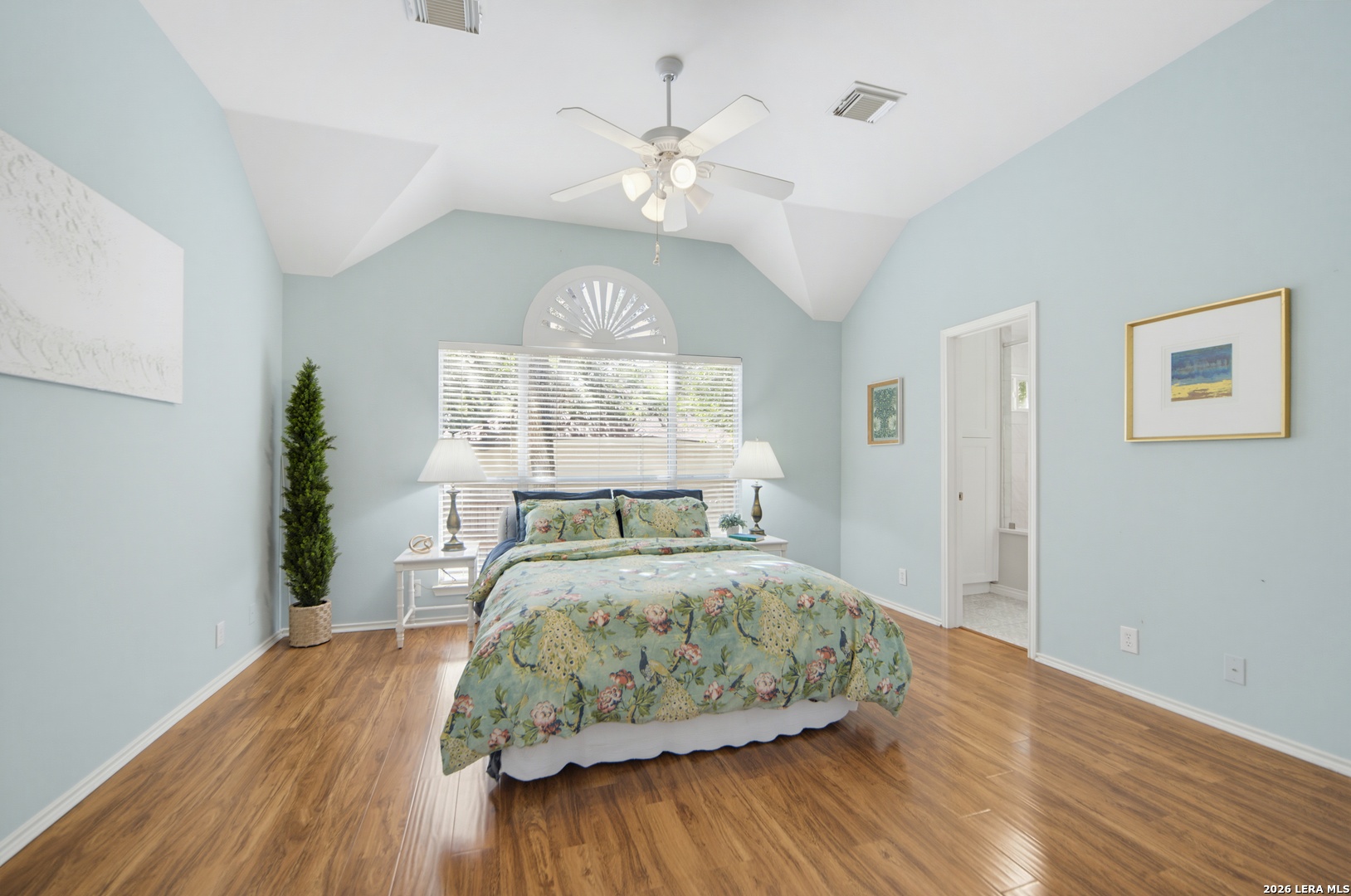 8506 Null Hts, San Antonio, TX 78254
