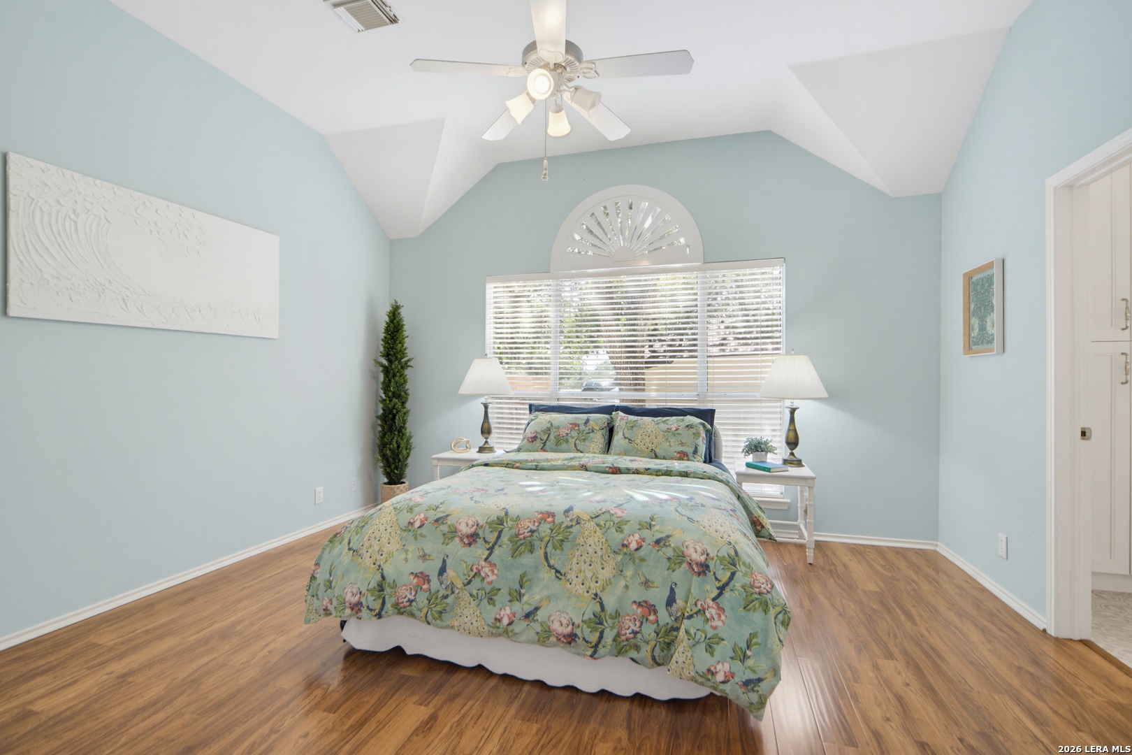 8506 Null Hts, San Antonio, TX 78254