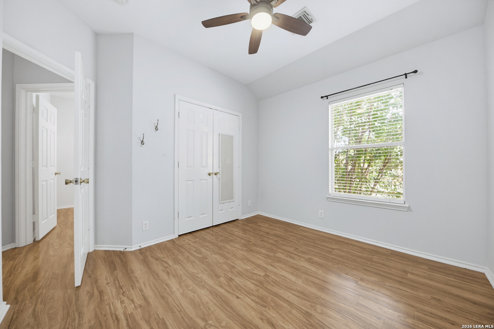 8506 Null Hts, San Antonio, TX 78254