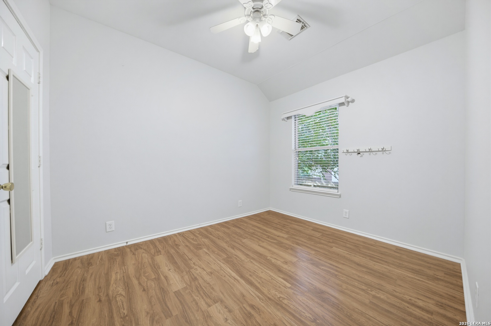 8506 Null Hts, San Antonio, TX 78254