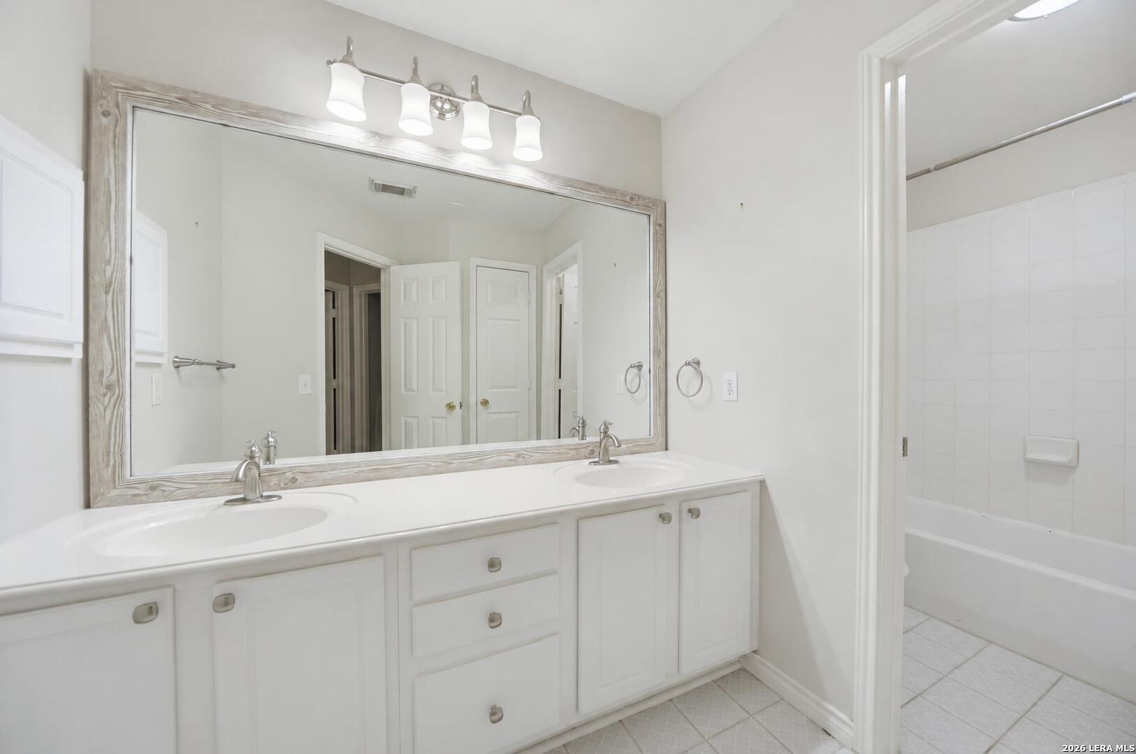 8506 Null Hts, San Antonio, TX 78254